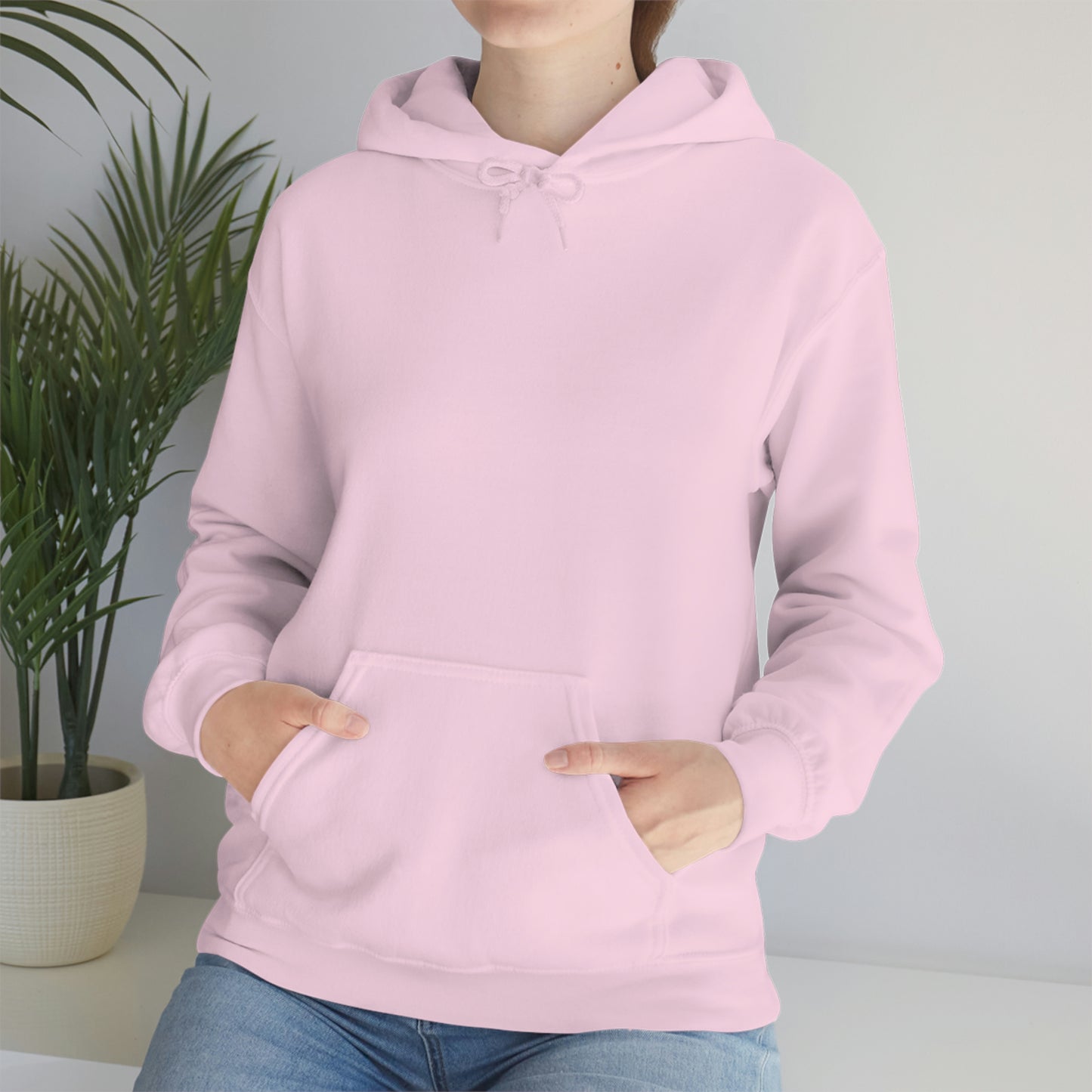 Plant Mama Unisex Sweatshirt
