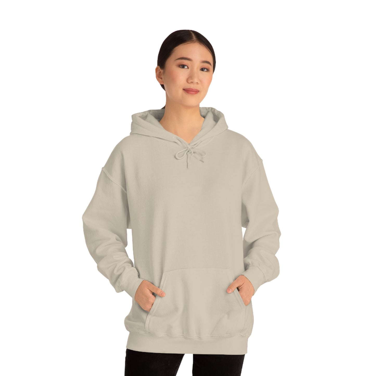 Life Is Short Unisex Sweatshirt