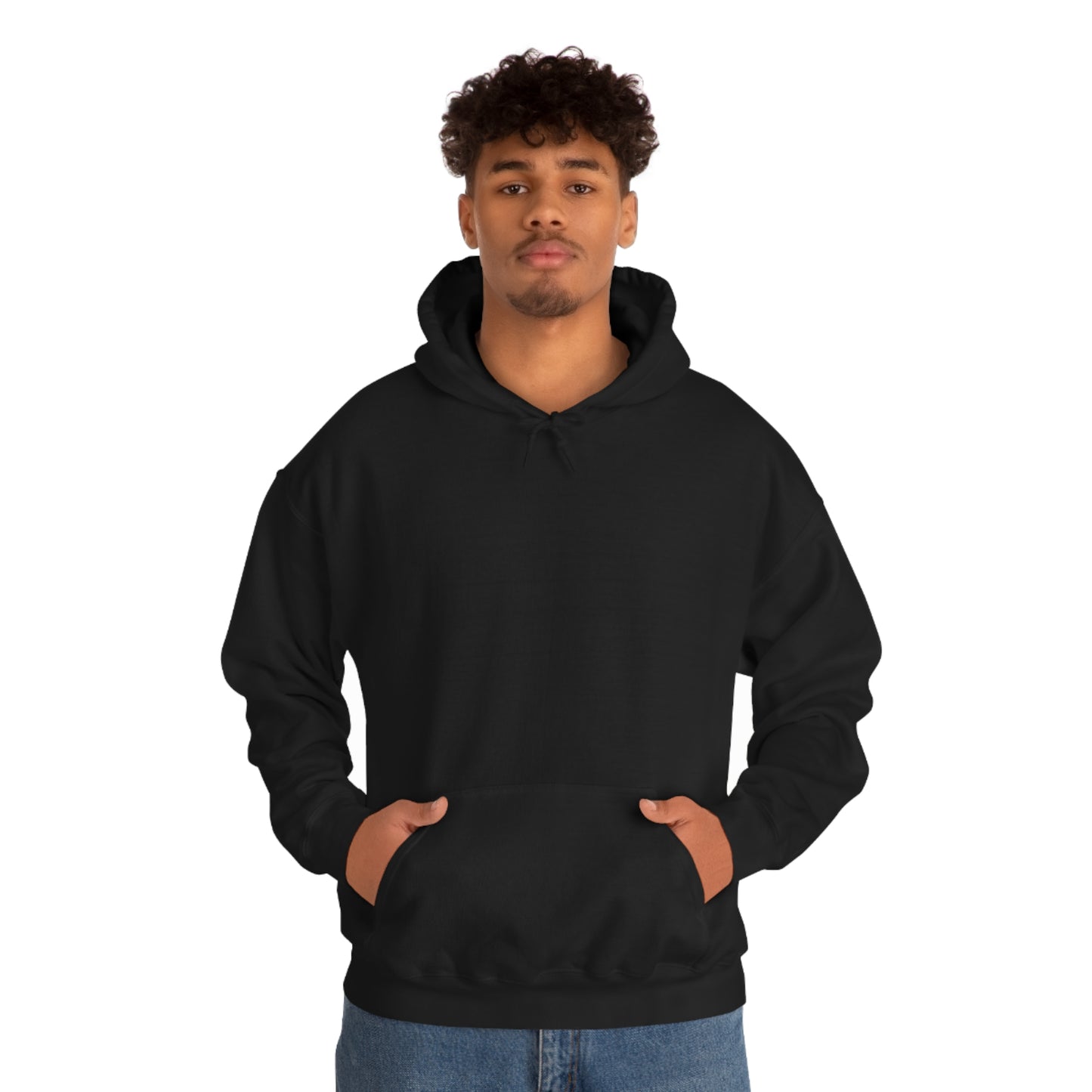 Plant Parent Unisex Sweatshirt