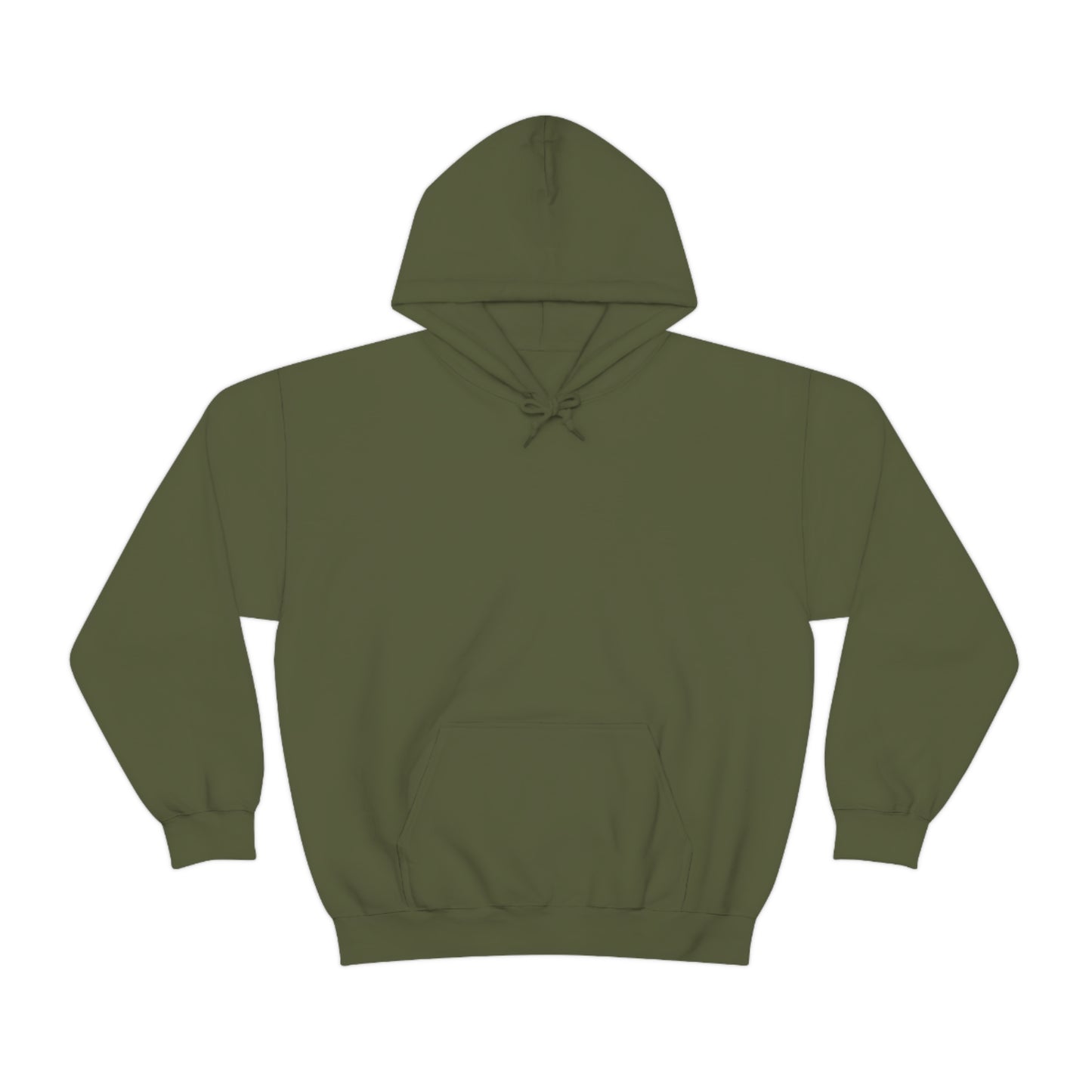 My Office Unisex Sweatshirt