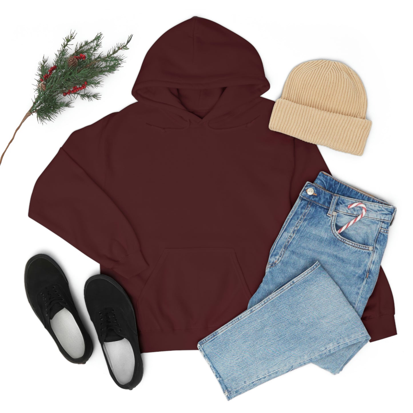Plantaholic Unisex Sweatshirt