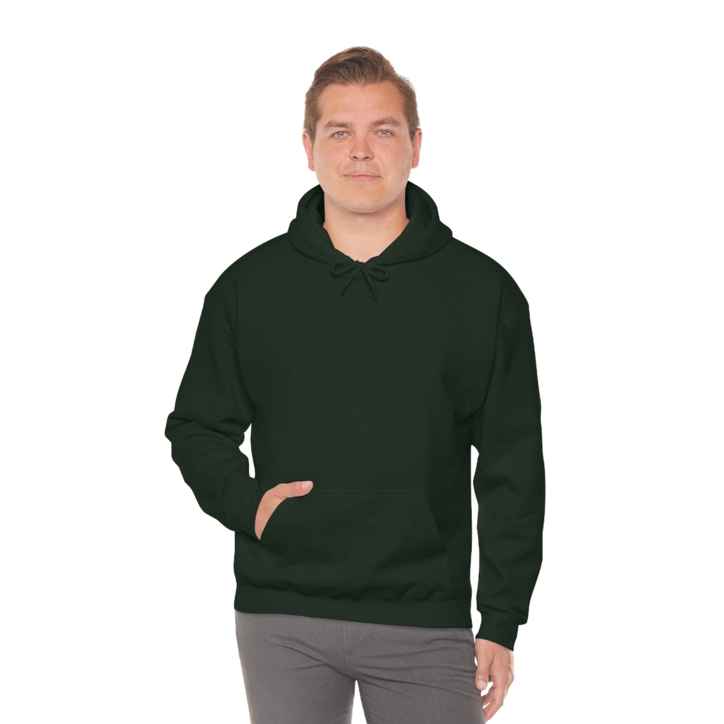 Plant Mama Unisex Sweatshirt