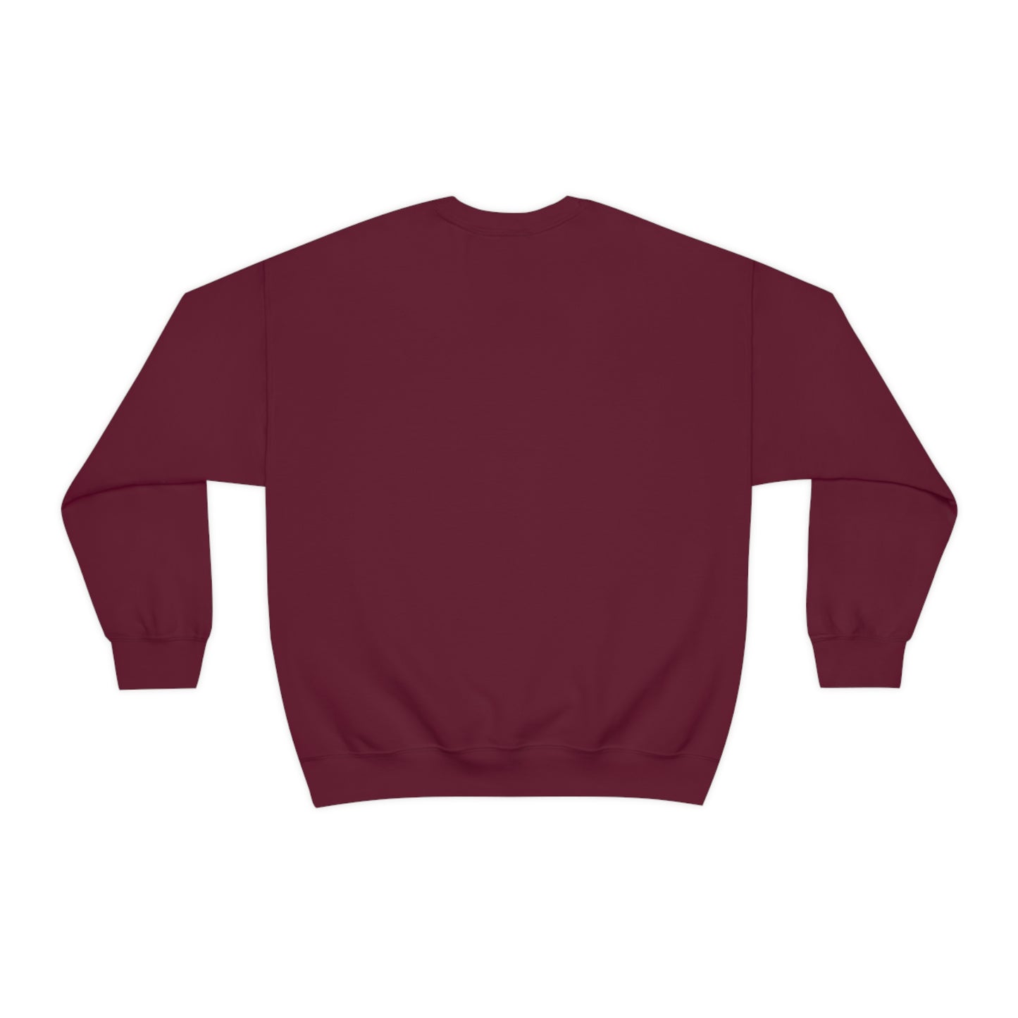 Plant Dad Unisex Crewneck