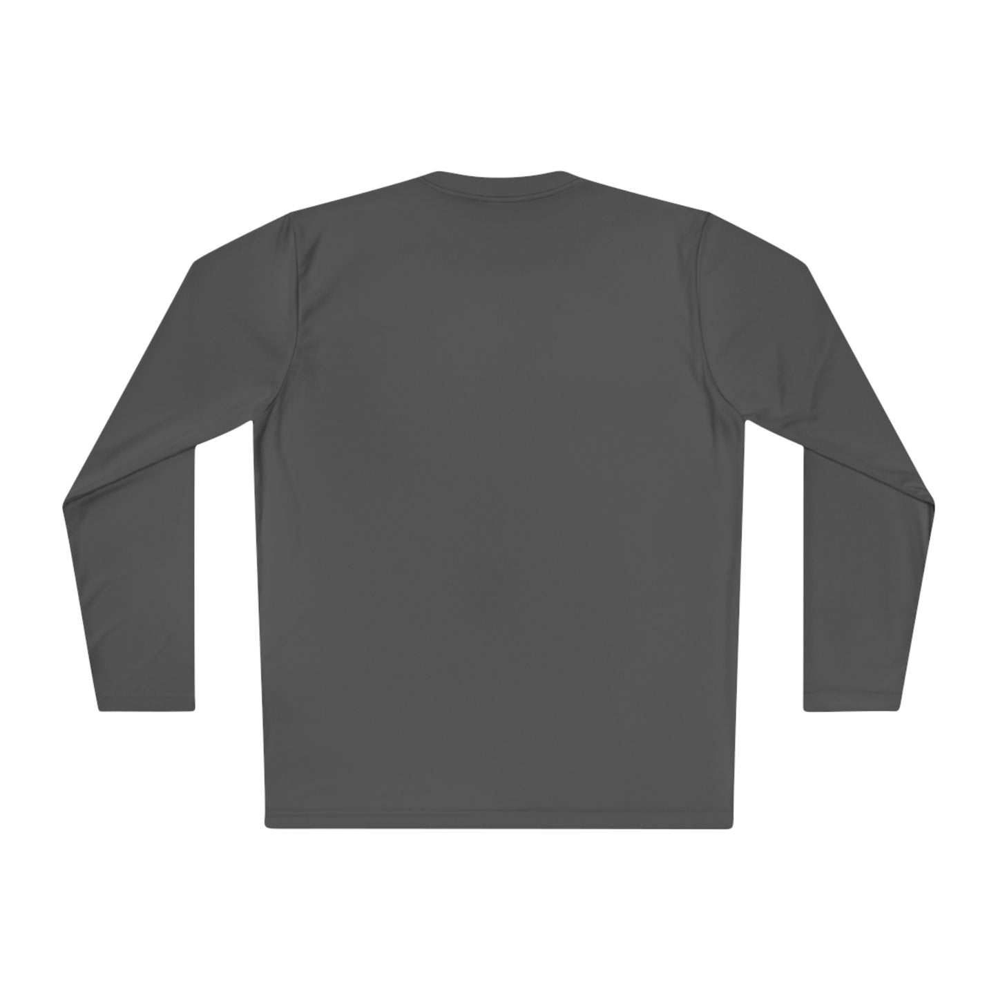 Protect Our Oceans Unisex Lightweight Long Sleeve