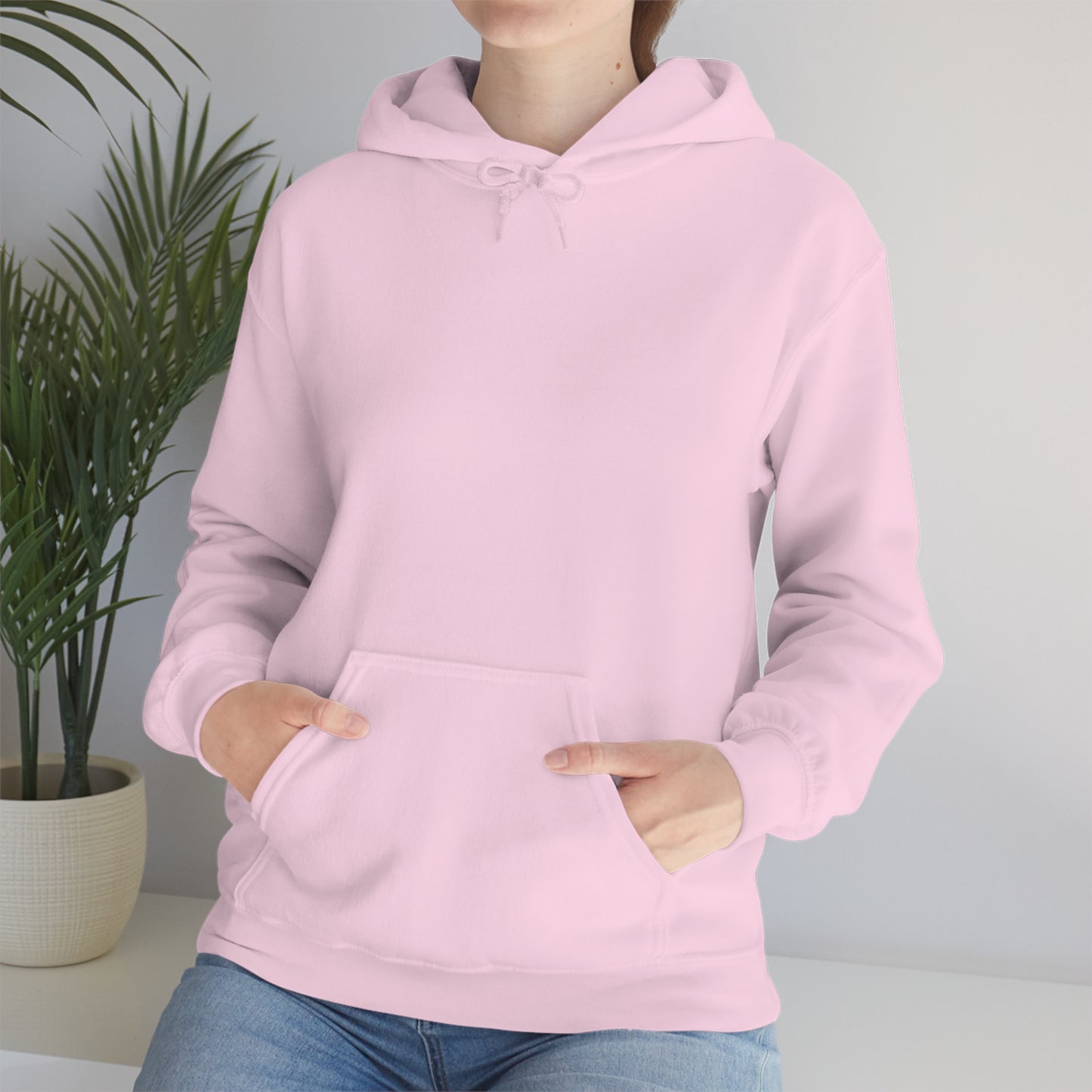 Botany Unisex Sweatshirt