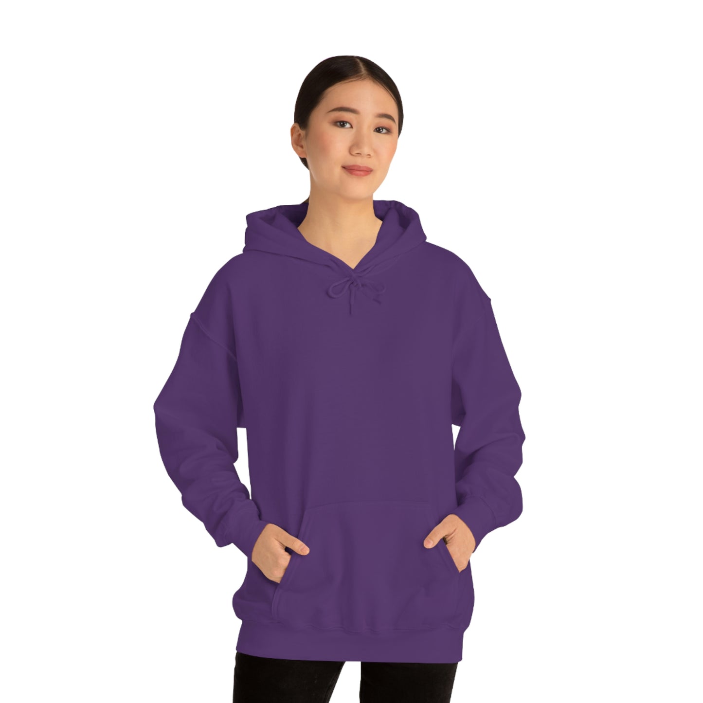 Plantaholic Unisex Sweatshirt