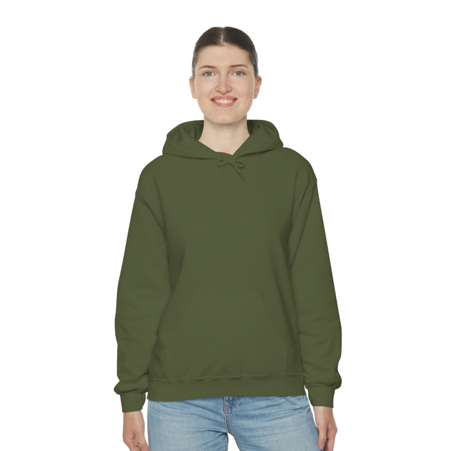 Plantaholic Unisex Sweatshirt