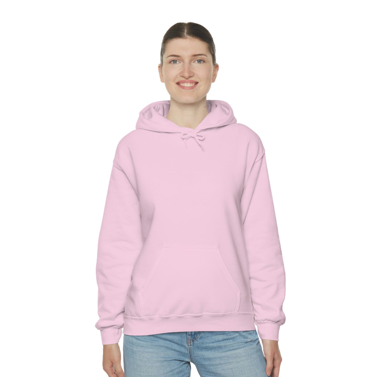 A Healthy Addiction Unisex Sweatshirt