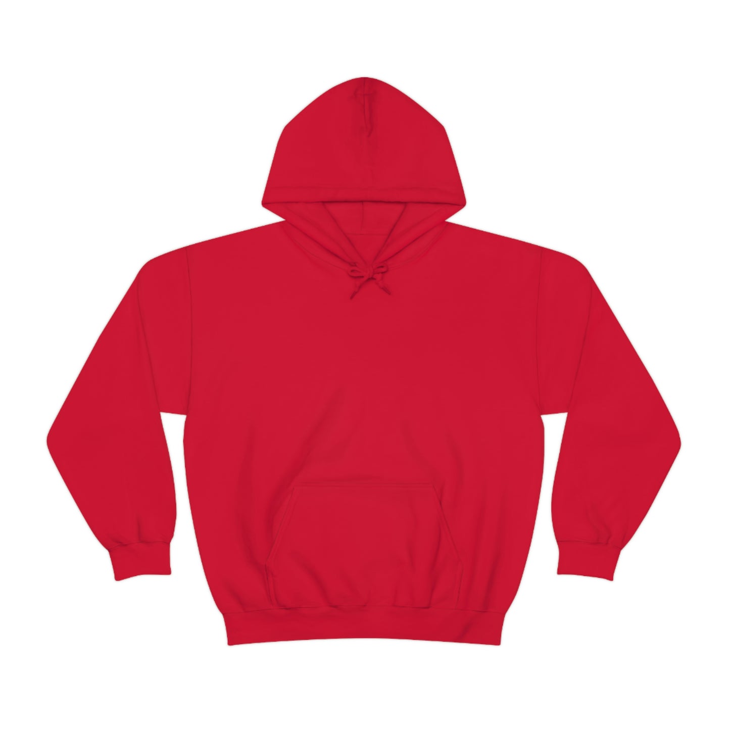 Clean Beaches Unisex Sweatshirt