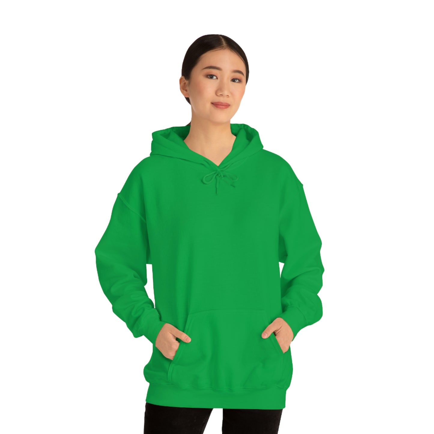 Plantaholic Unisex Sweatshirt