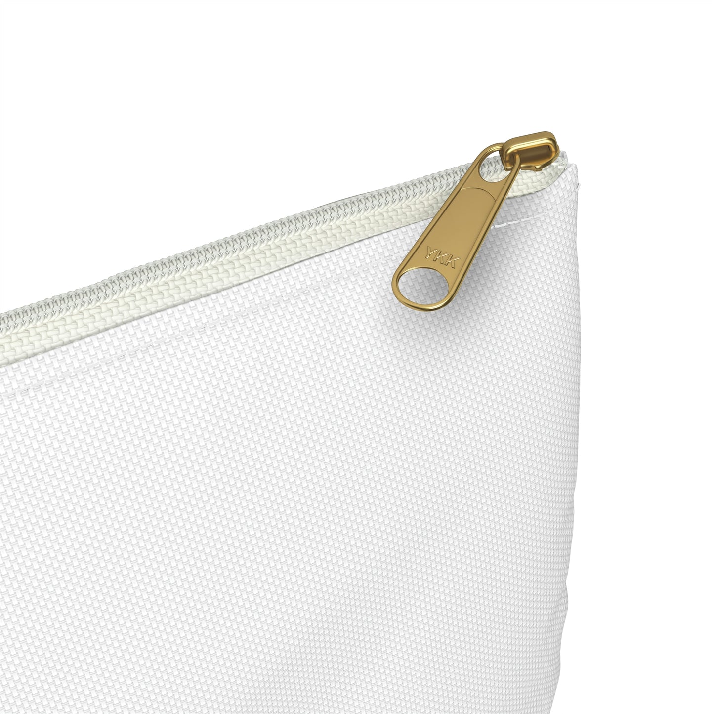 A Healthy Addiction Accessory Pouch