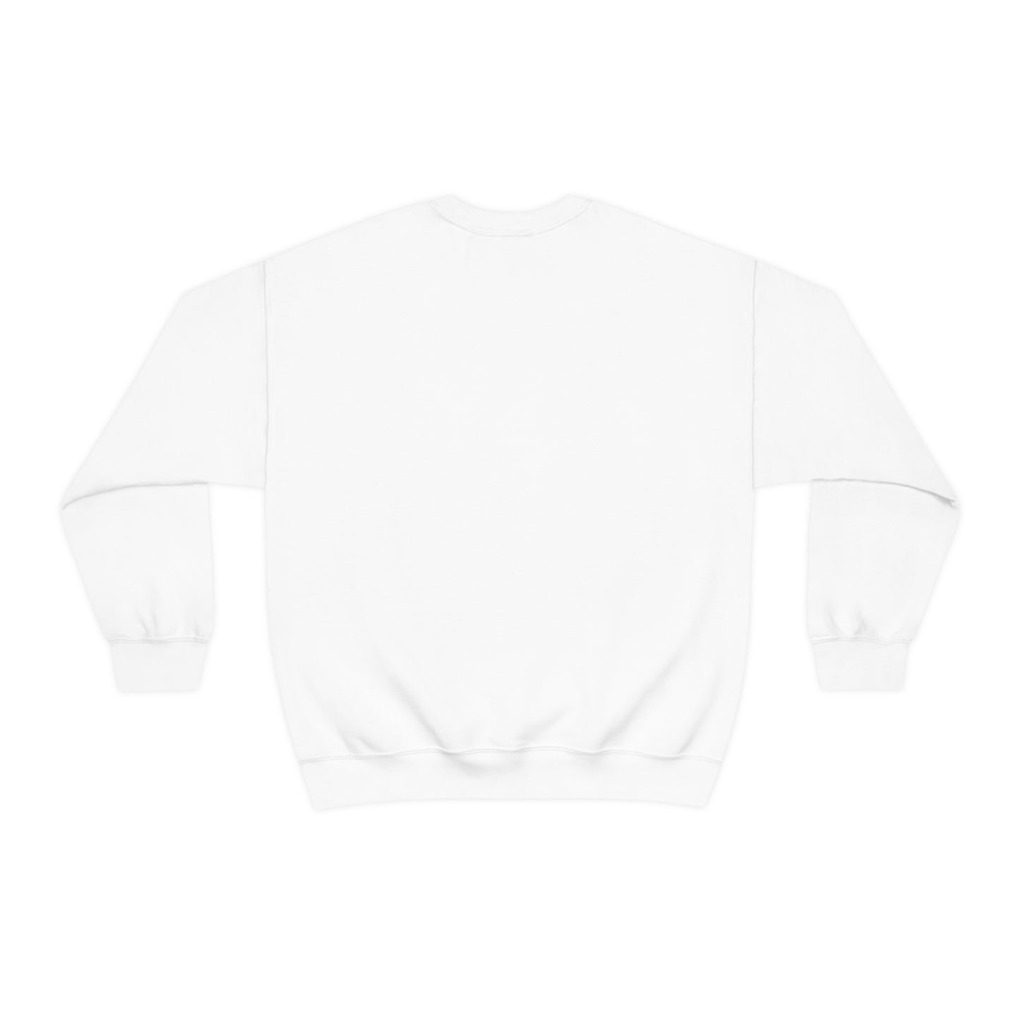 My Office Unisex Crewneck