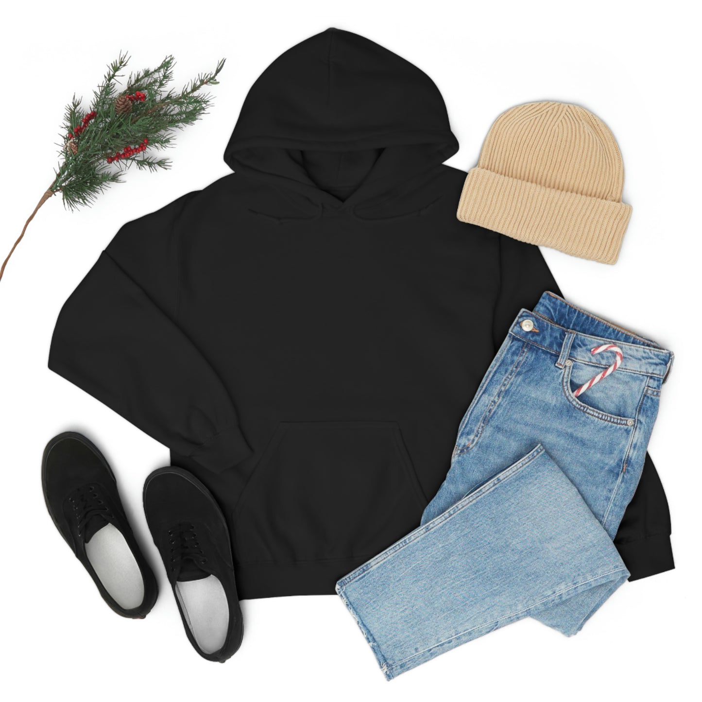 Plantaholic Unisex Sweatshirt