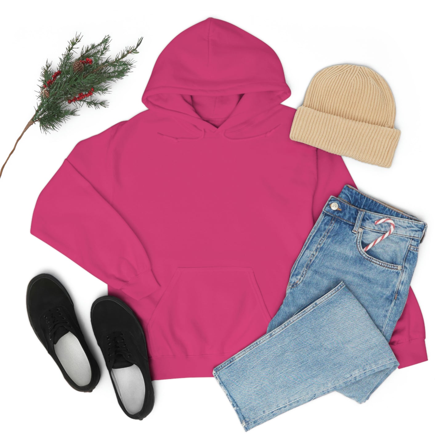 Plantaholic Unisex Sweatshirt