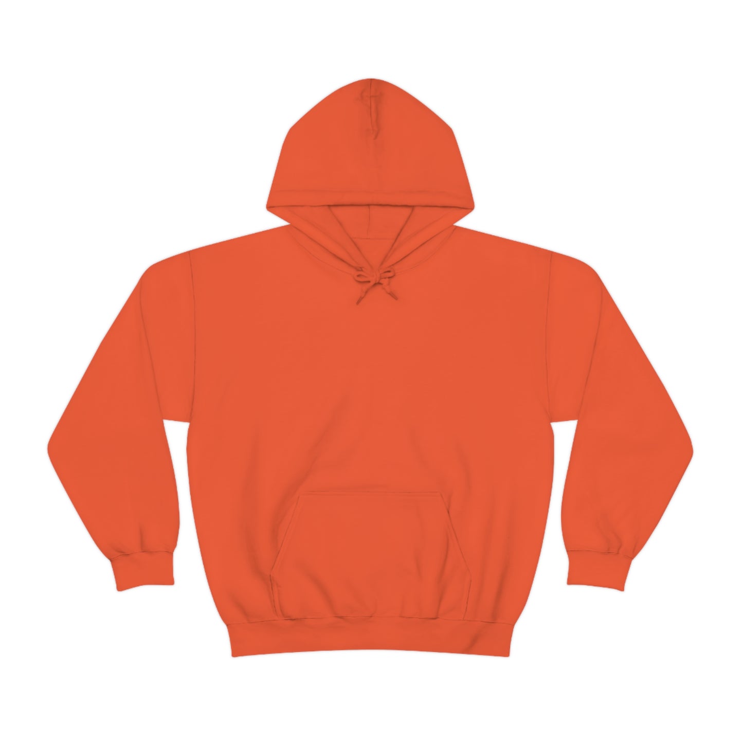 Botany Unisex Sweatshirt