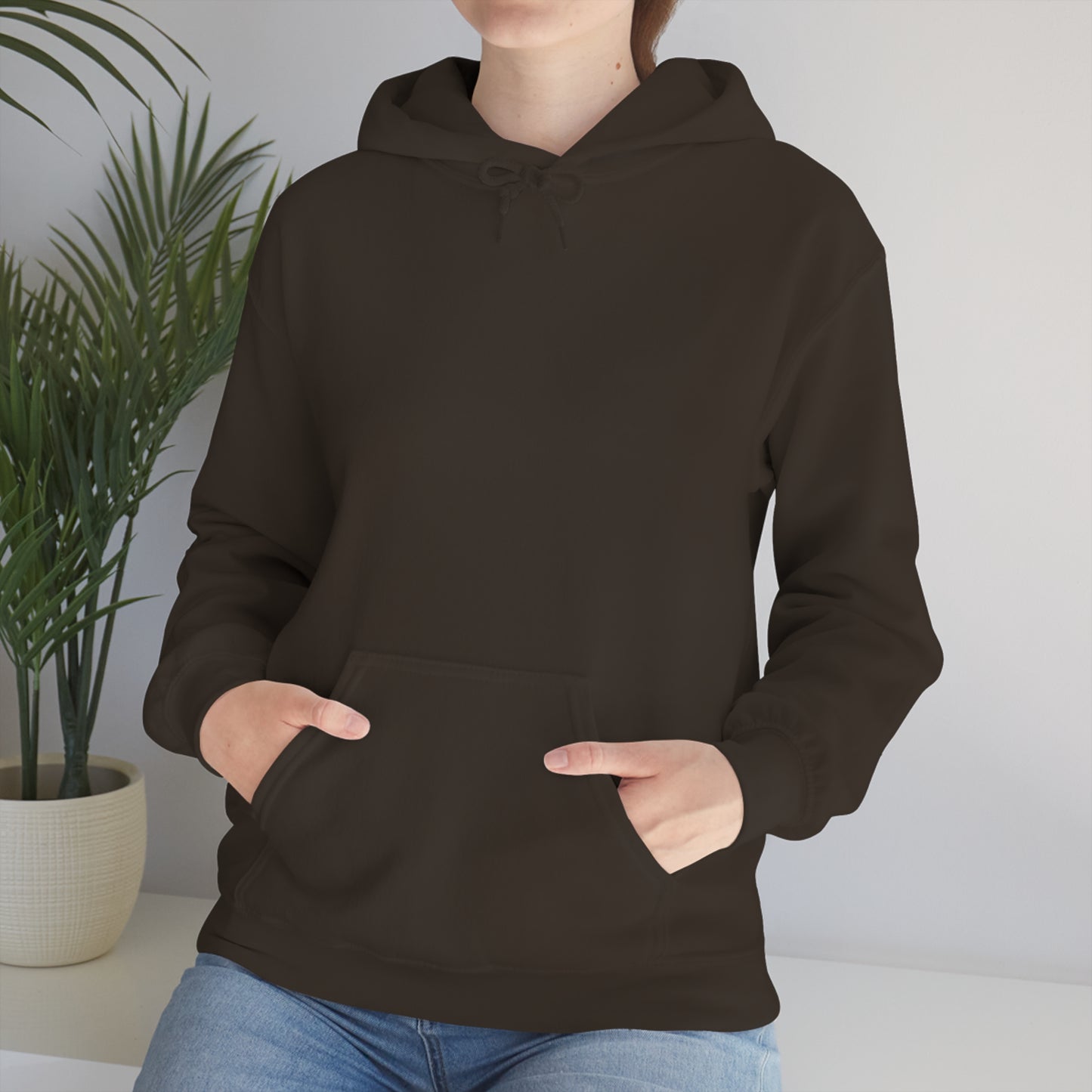 Plant Parent Unisex Sweatshirt