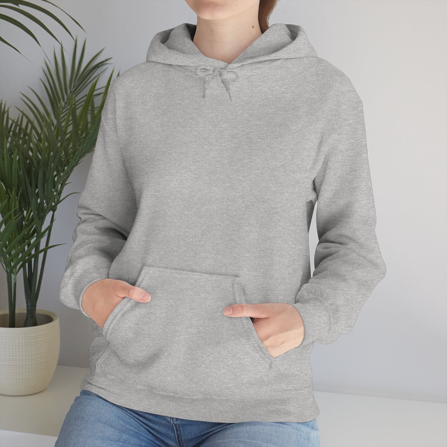Life Is Short Unisex Sweatshirt