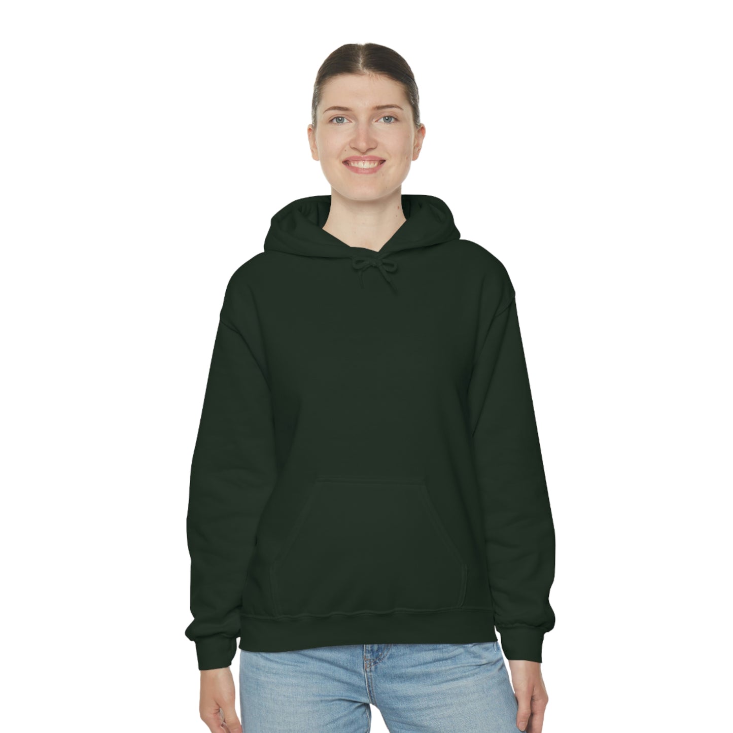 Plant Mama Unisex Sweatshirt