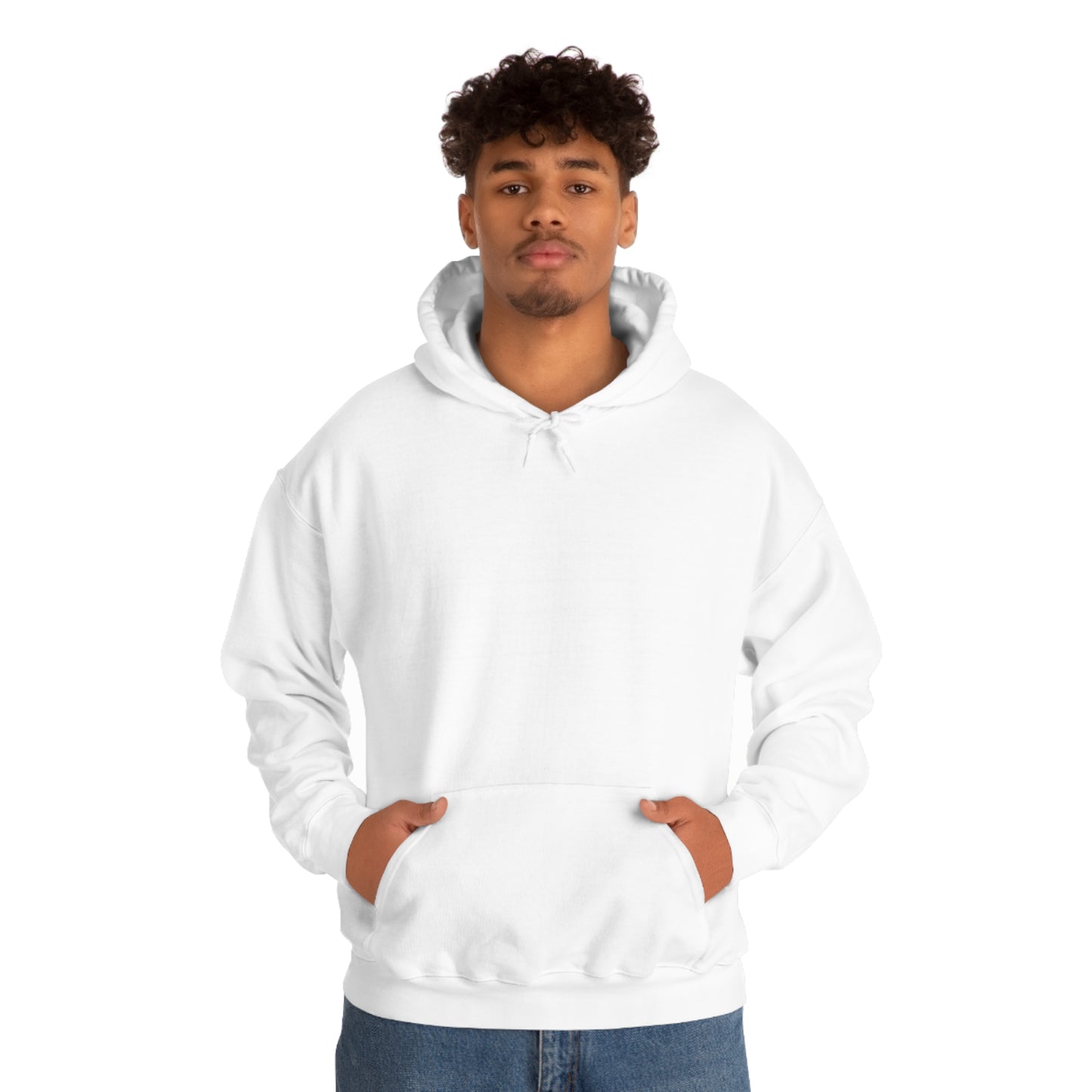 Plant Parent Unisex Sweatshirt