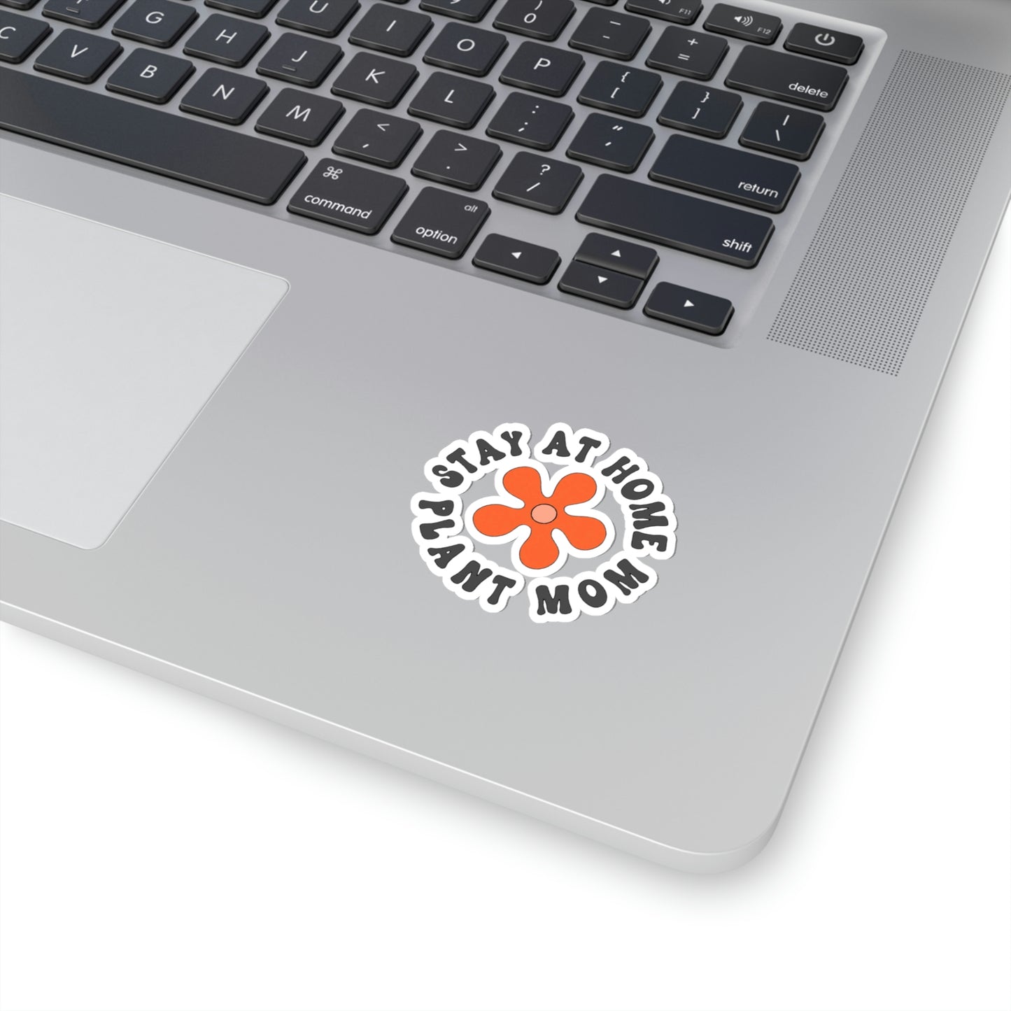 SAHPM Stickers
