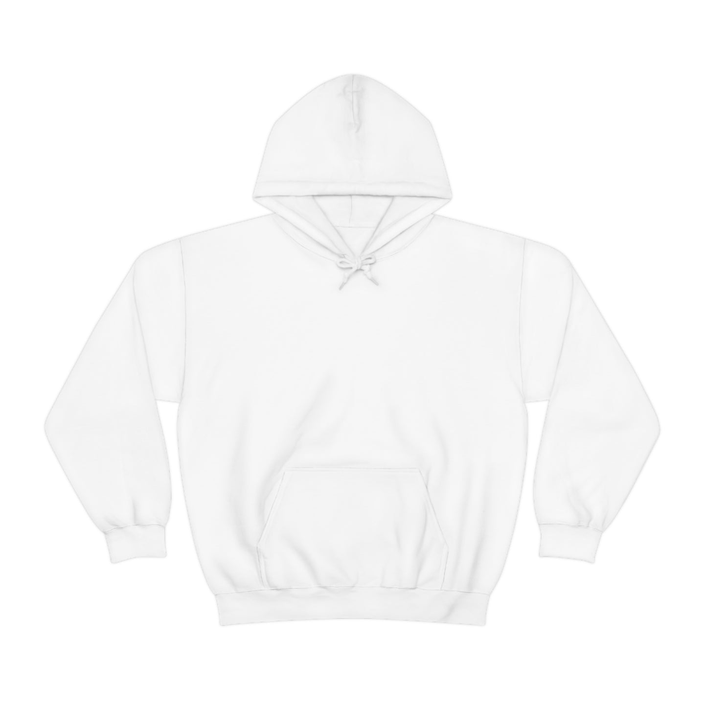 Distracted Unisex Sweatshirt