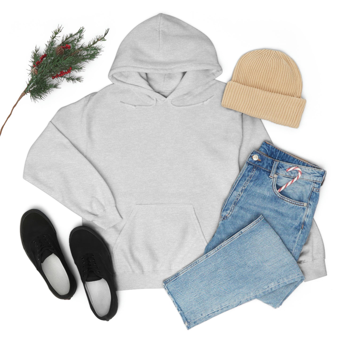 Plant Mama Unisex Sweatshirt