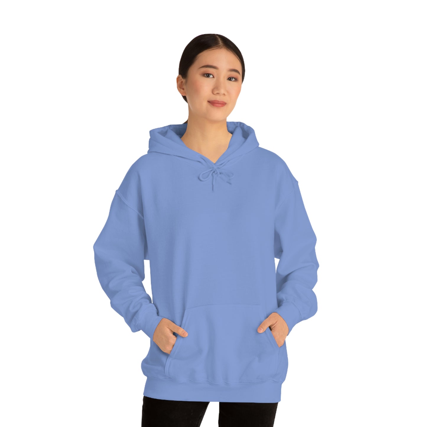 Plant Mama Unisex Sweatshirt