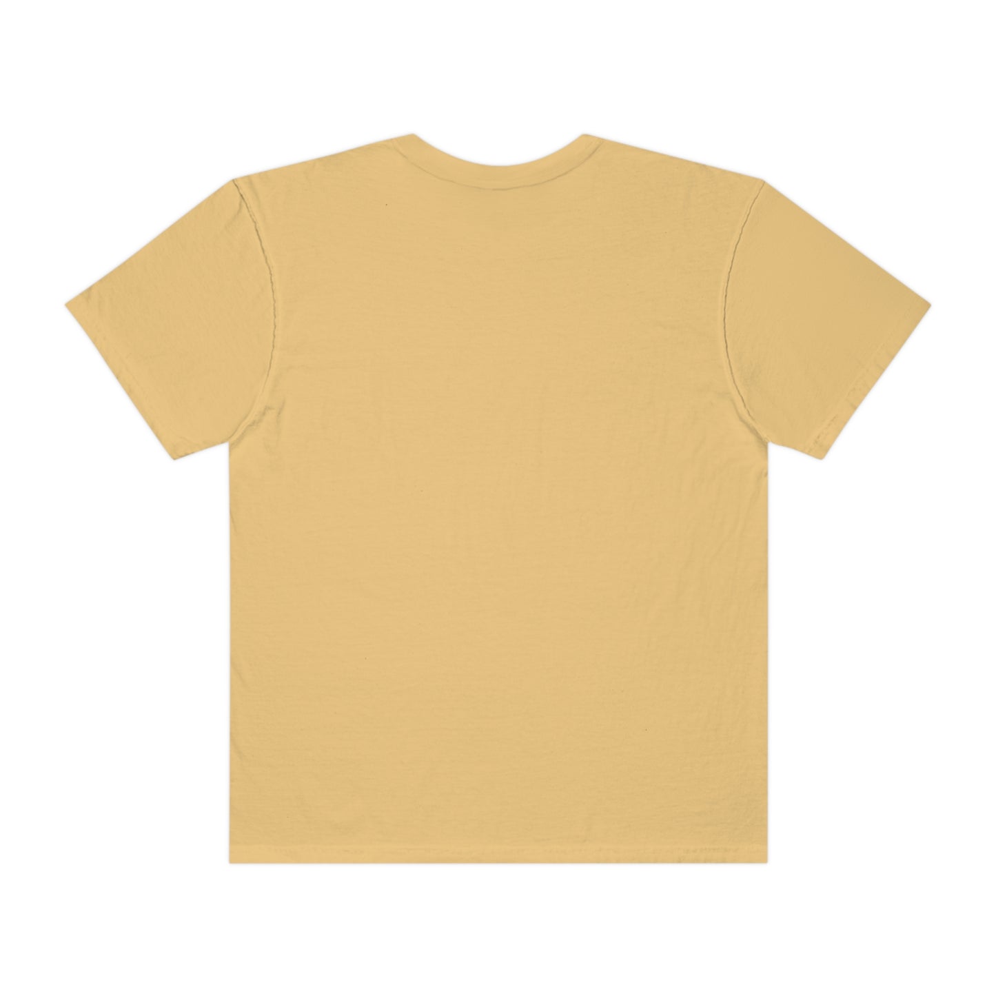 Plant Parent Garment-Dyed T-shirt