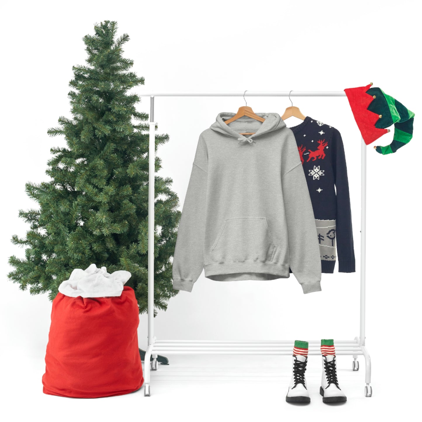 Plantaholic Unisex Sweatshirt
