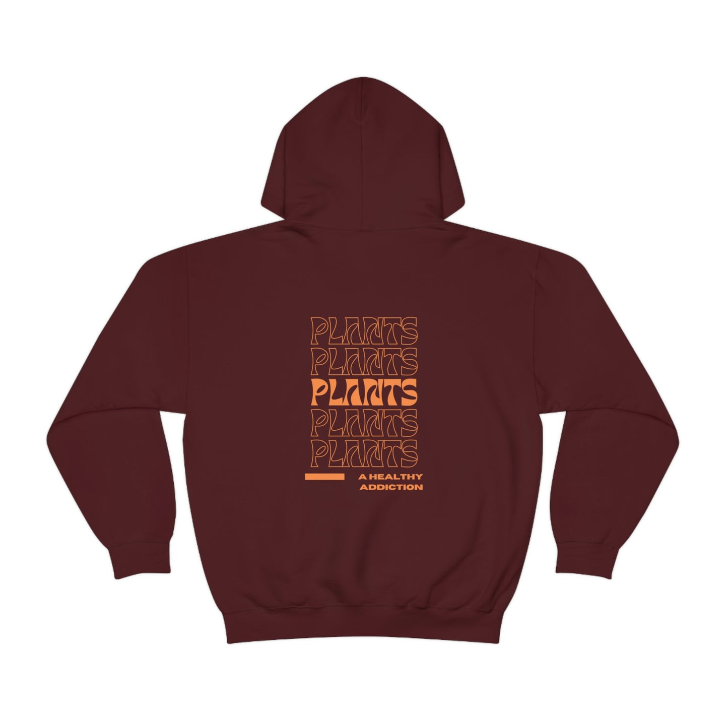 A Healthy Addiction Unisex Sweatshirt