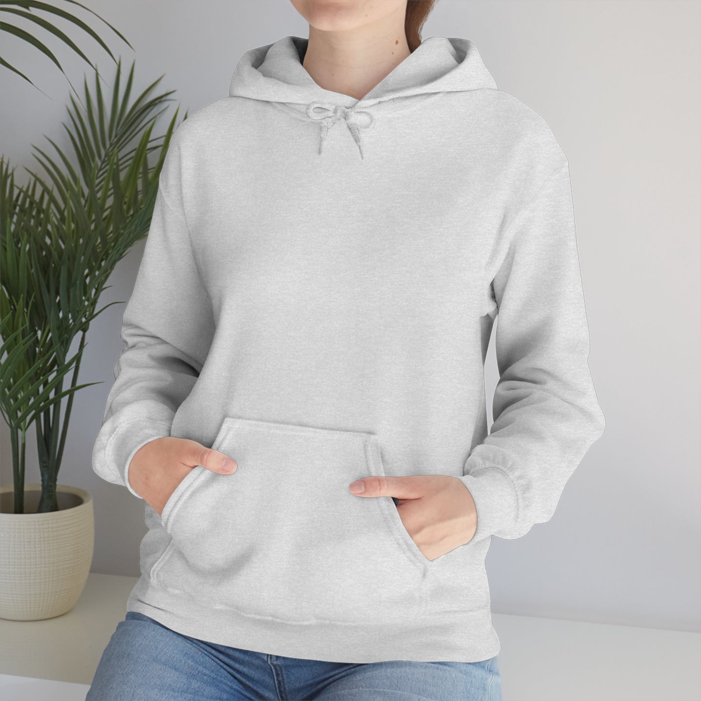 Life Is Short Unisex Sweatshirt