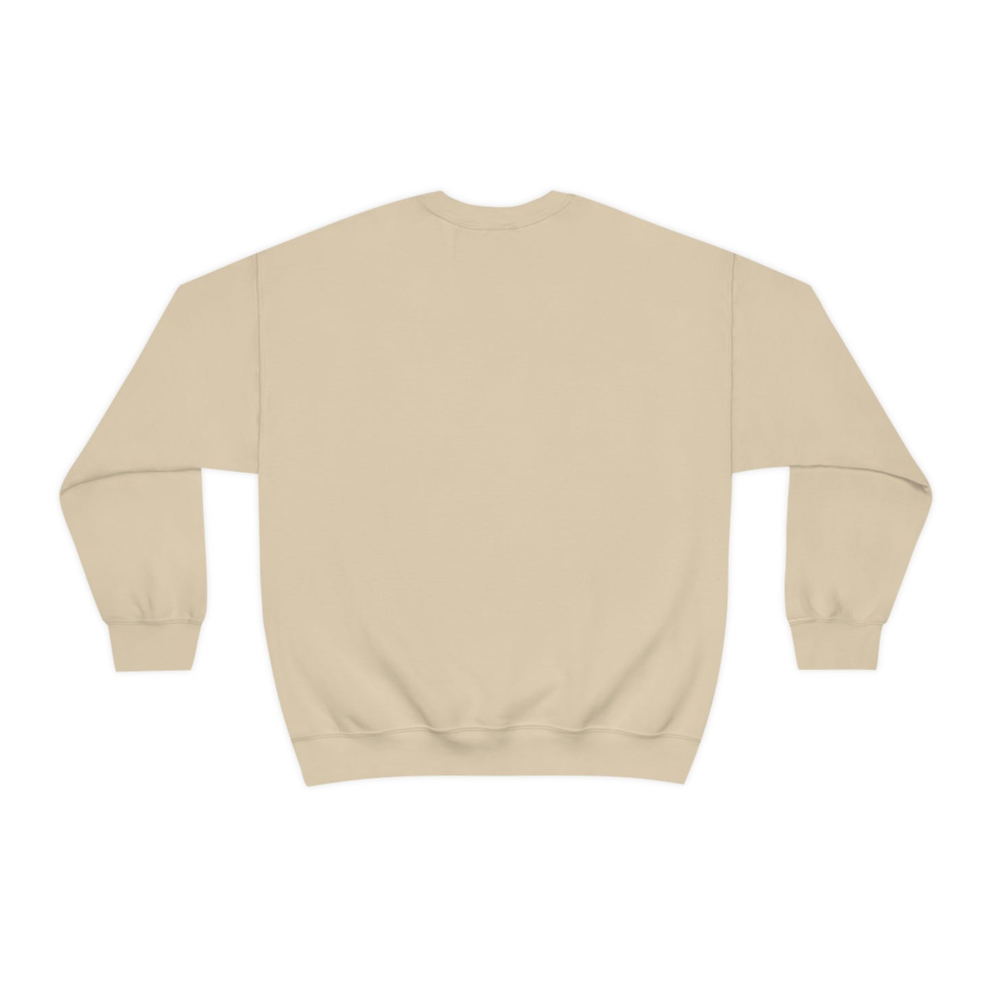 Plant Mama Unisex Crewneck
