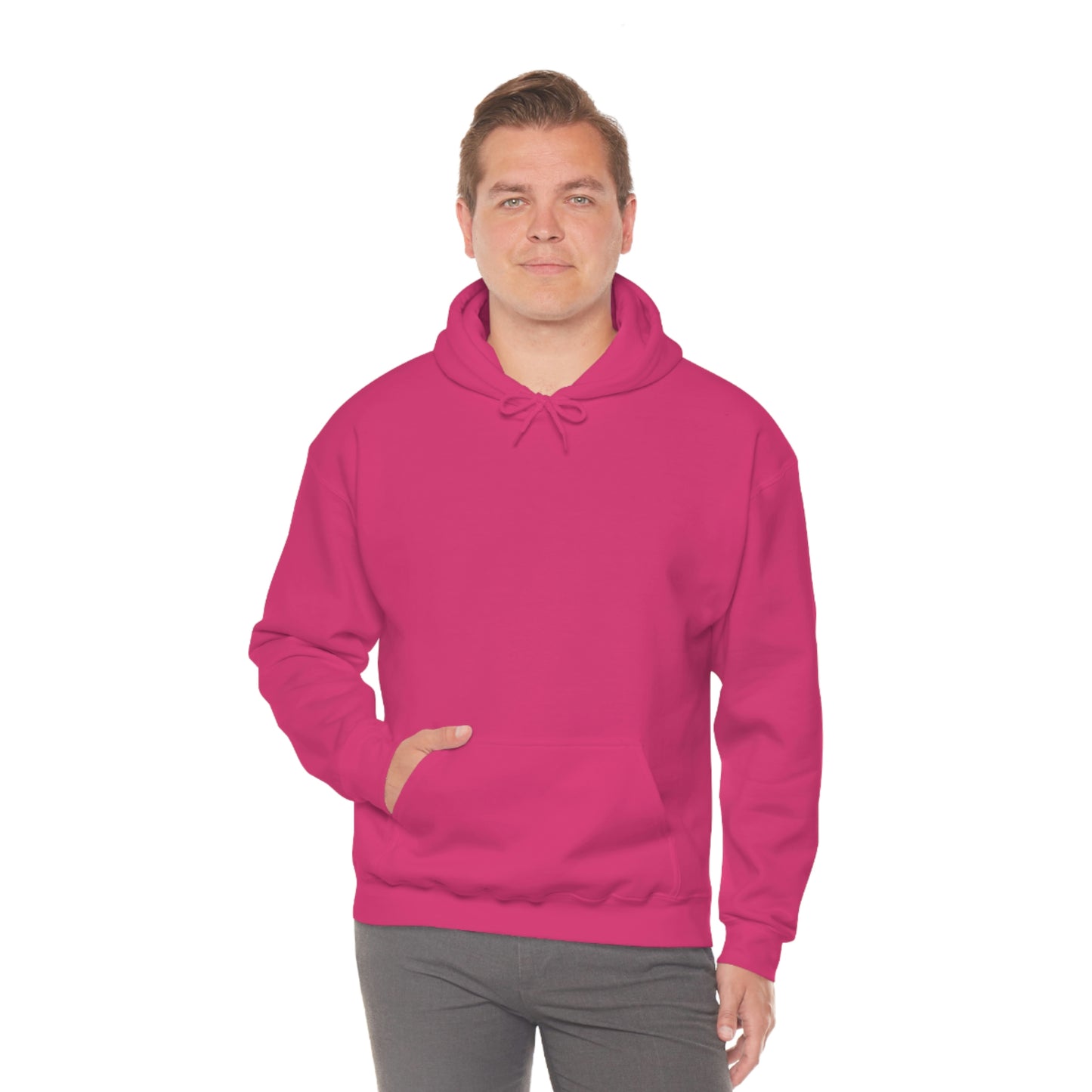Plantaholic Unisex Sweatshirt
