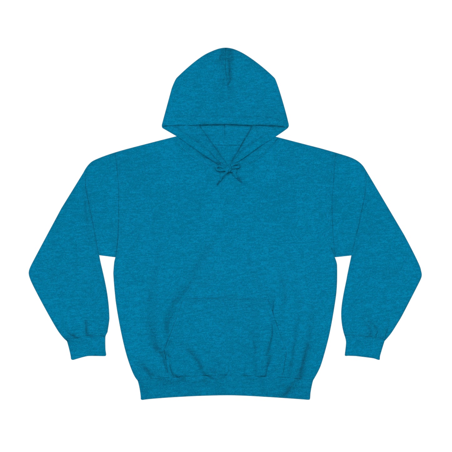 Plantrovert Unisex Sweatshirt