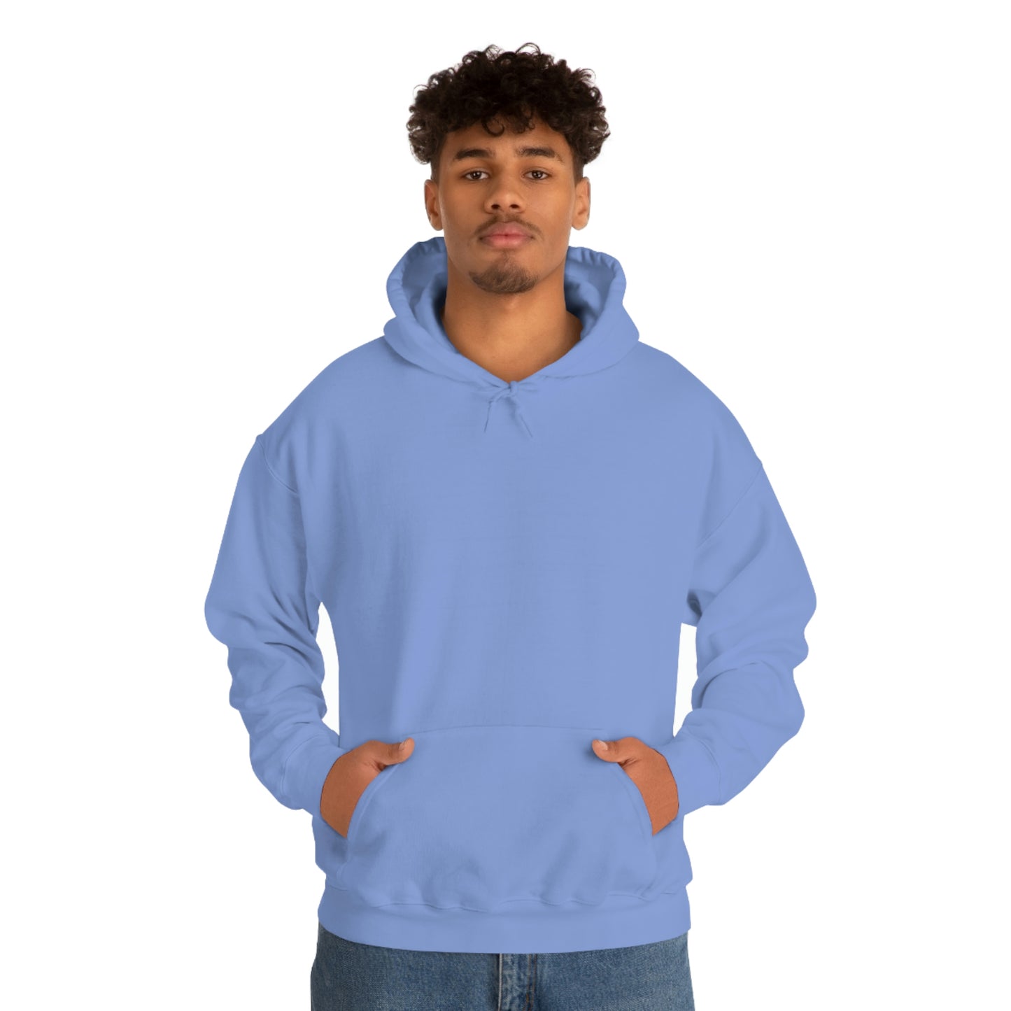 Plant Mama Unisex Sweatshirt