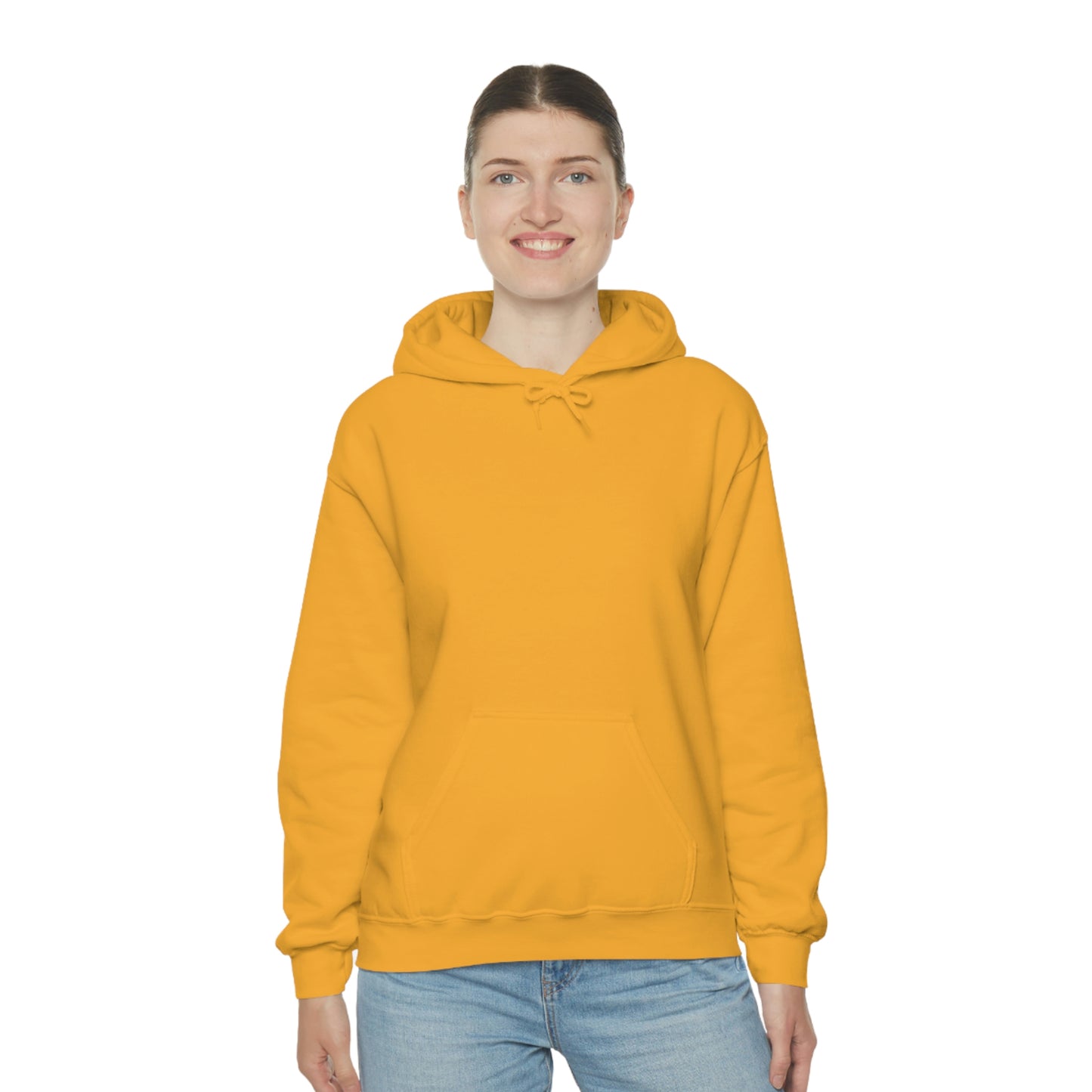 Hoeing Ain't Easy Unisex Sweatshirt