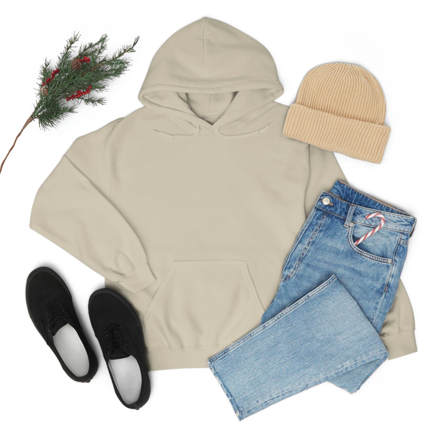Plant Mama Unisex Sweatshirt
