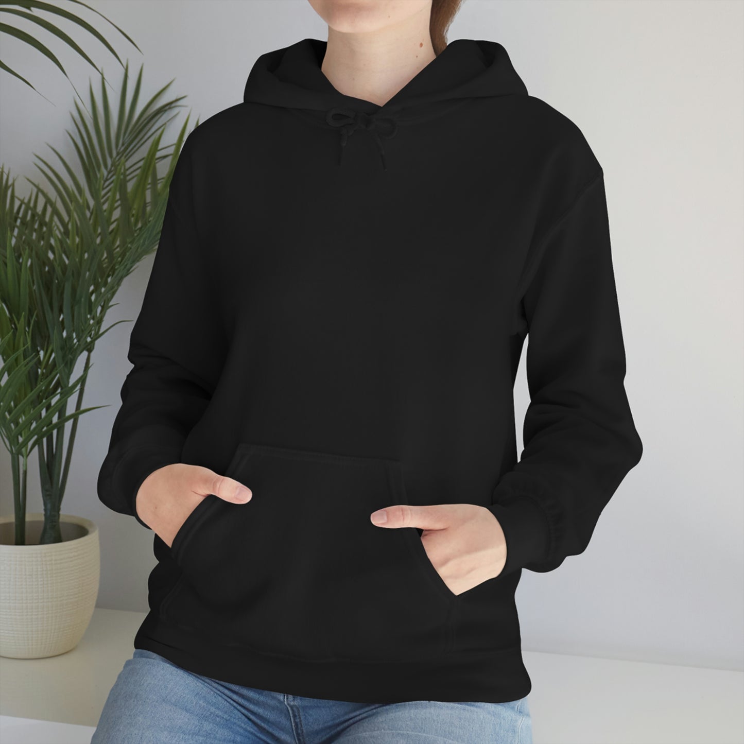 Plantaholic Unisex Sweatshirt