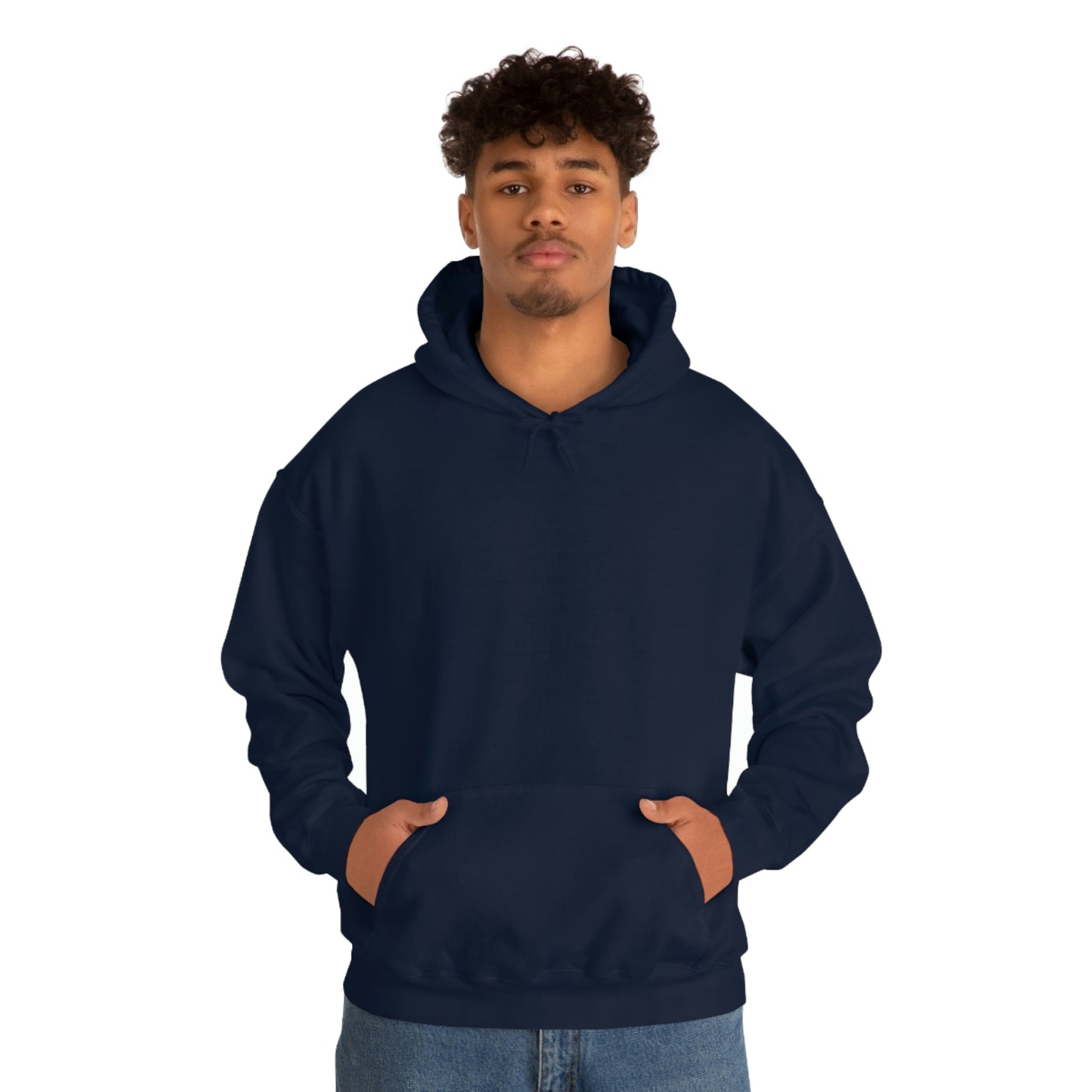 A Healthy Addiction Unisex Sweatshirt