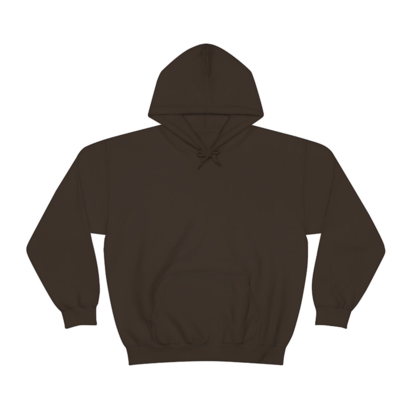 Life Is Short Unisex Sweatshirt