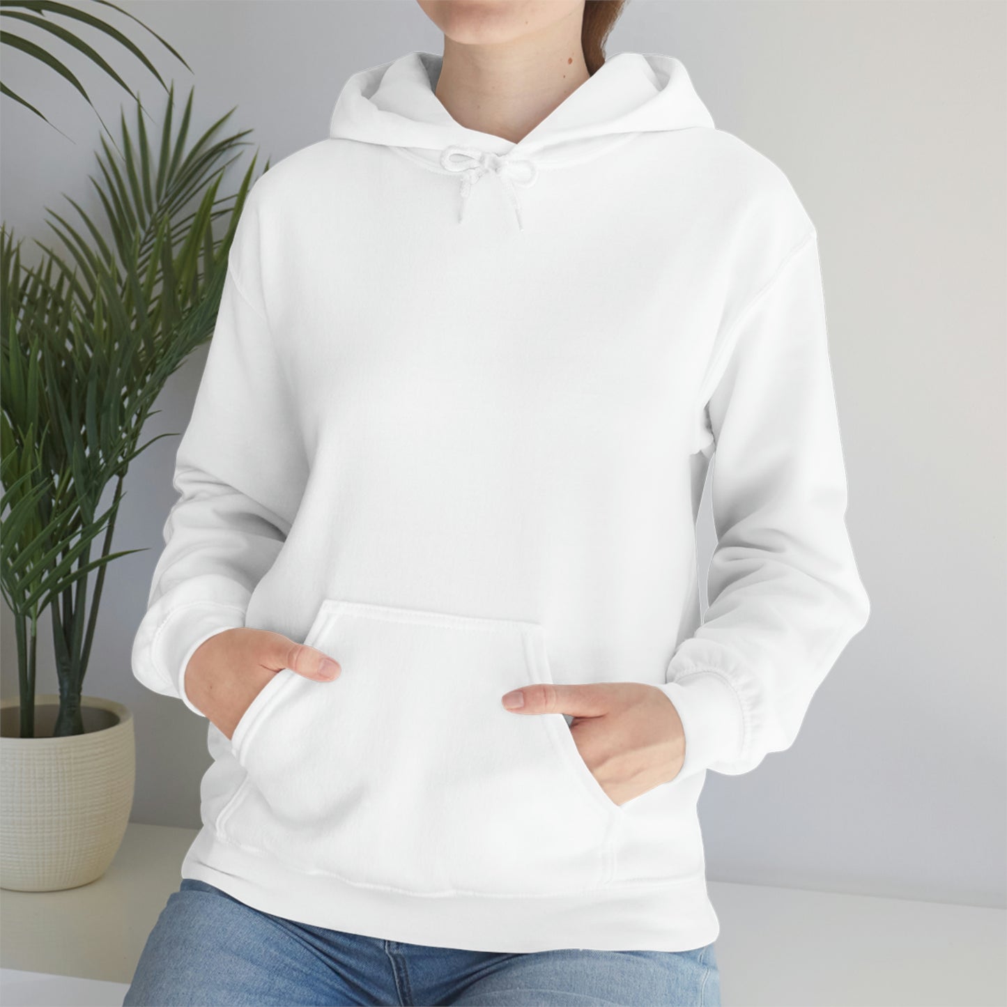 Plantaholic Unisex Sweatshirt