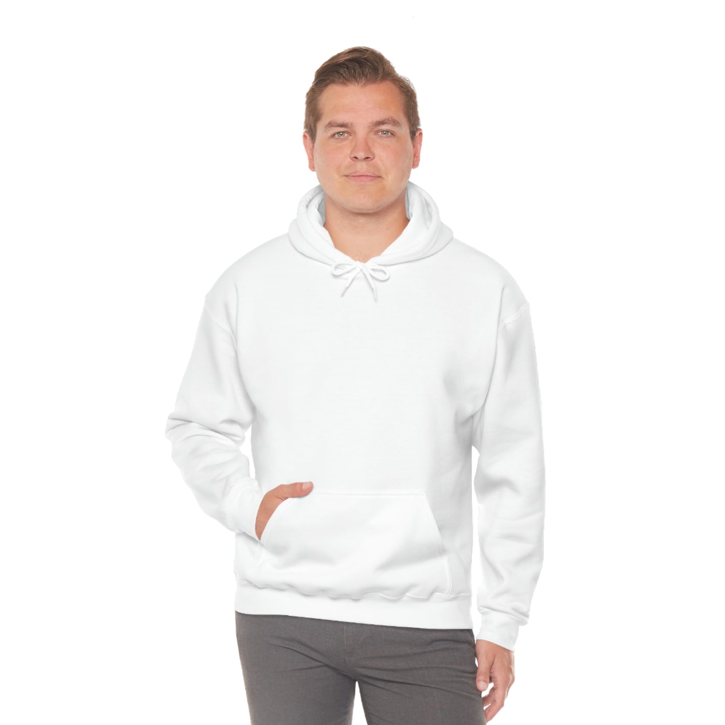 Plantaholic Unisex Sweatshirt