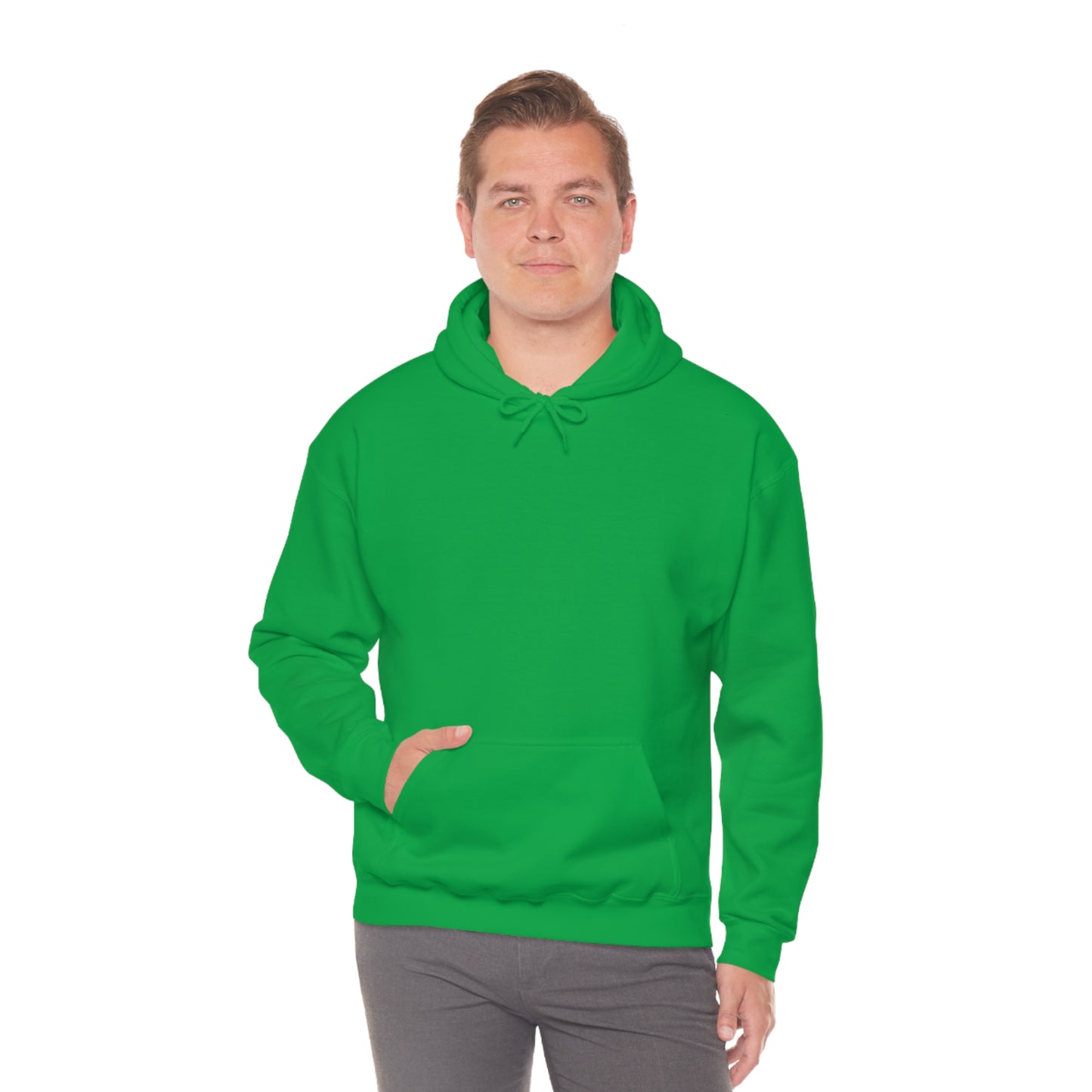 Plant Dad Unisex Sweatshirt