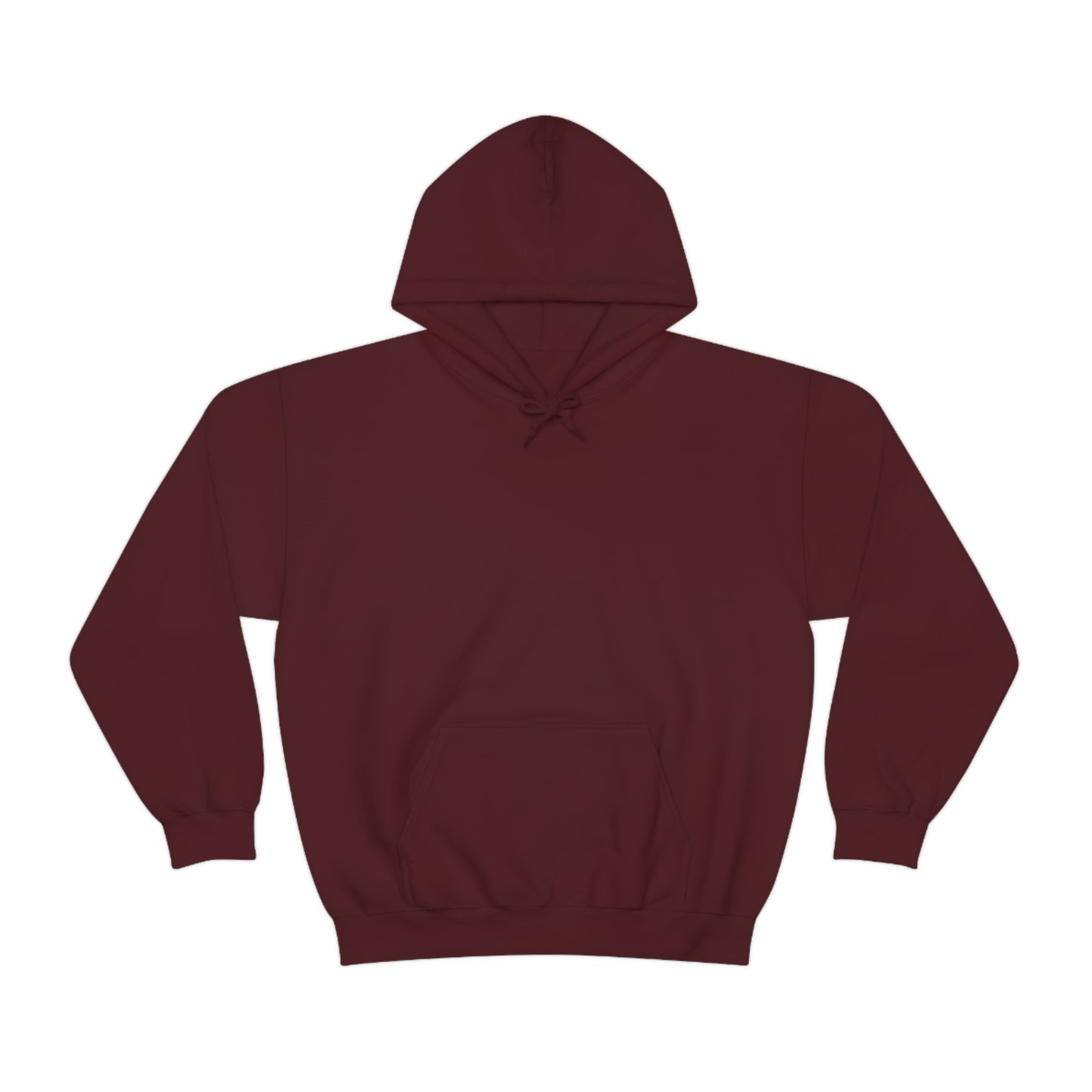 Life Is Short Unisex Sweatshirt