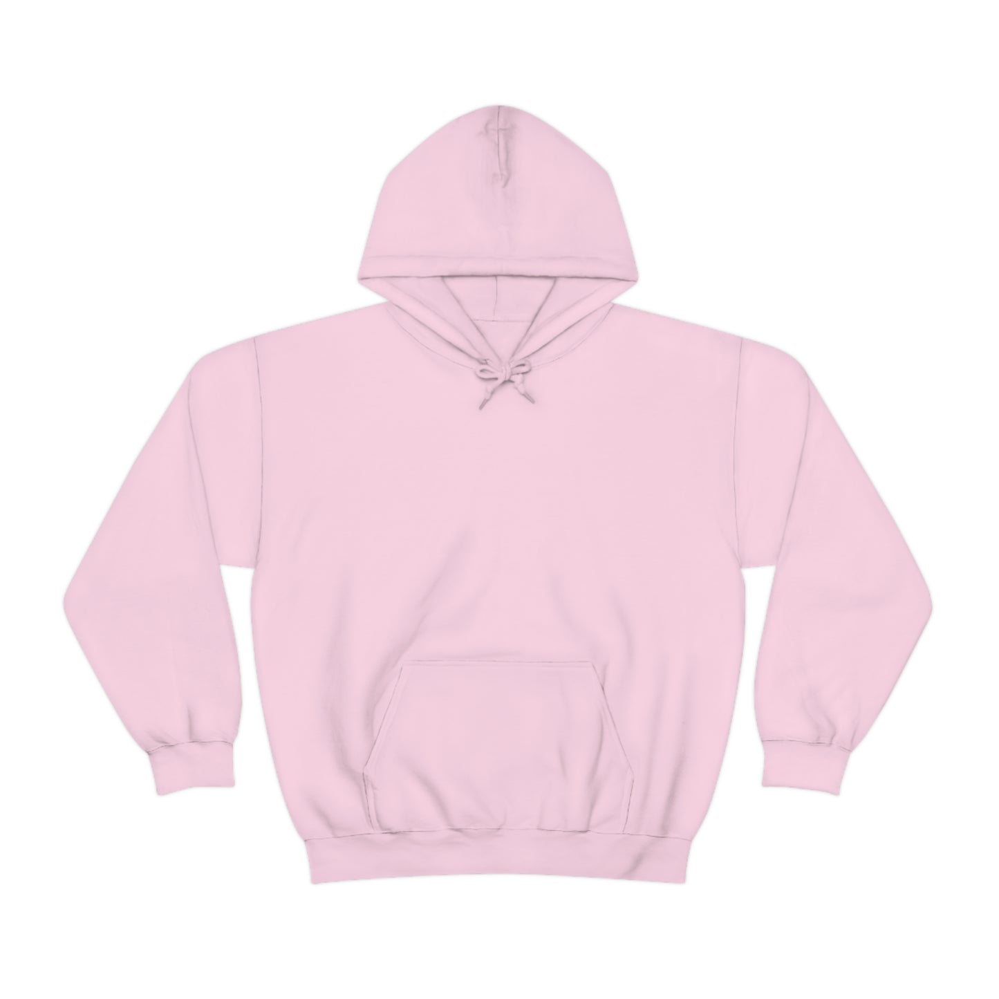 Plant Parent Unisex Sweatshirt