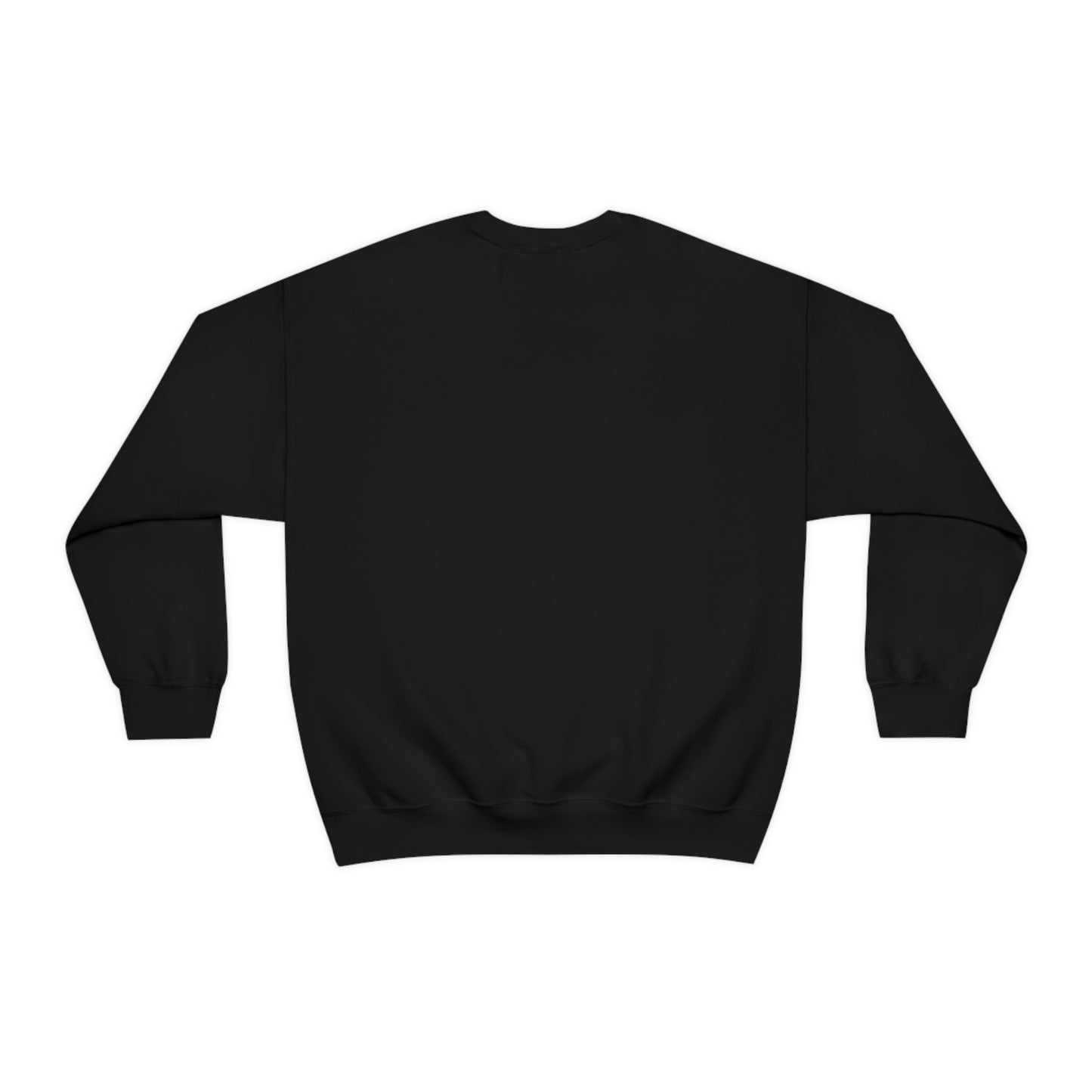 Plant Witch Unisex Crewneck