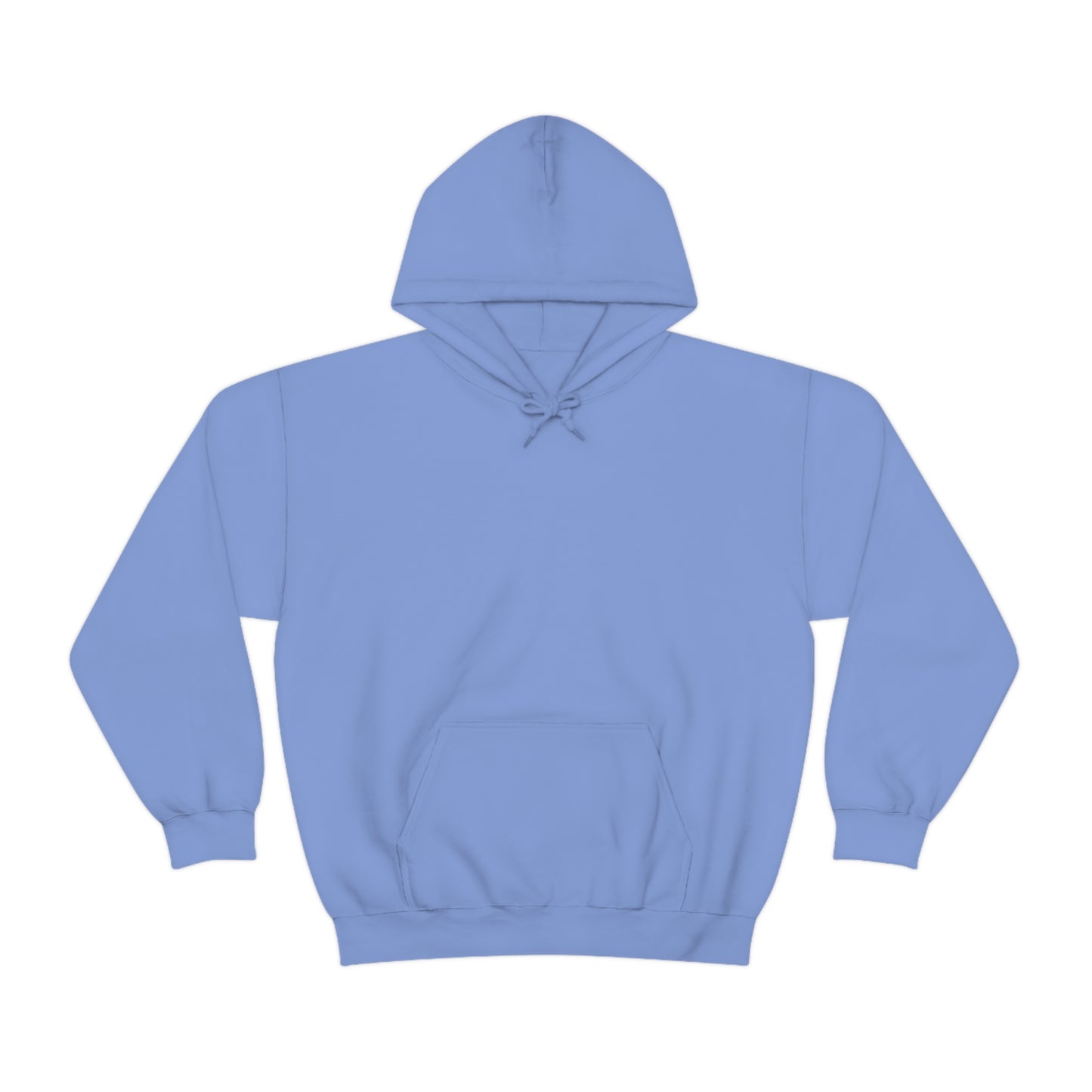 Flow Unisex Sweatshirt