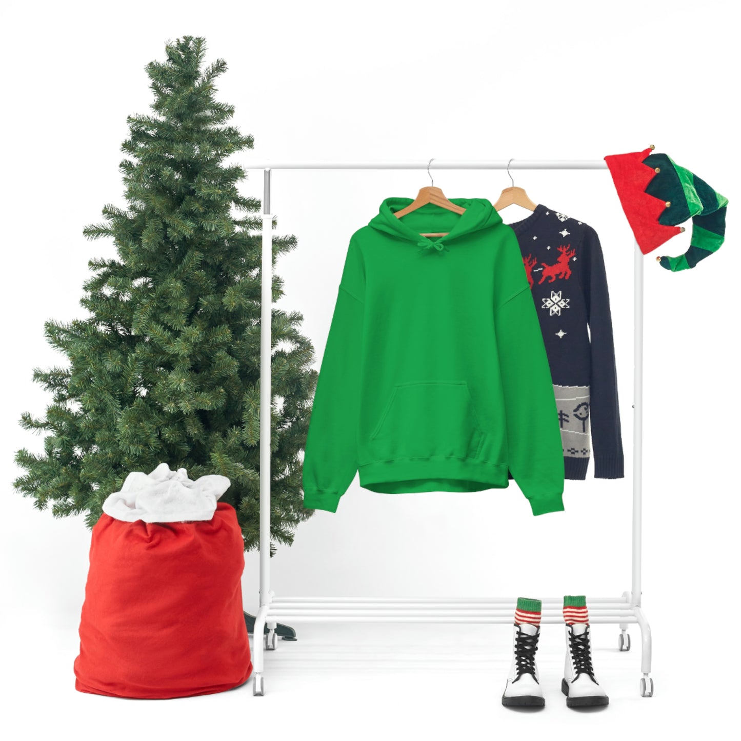 Plantaholic Unisex Sweatshirt