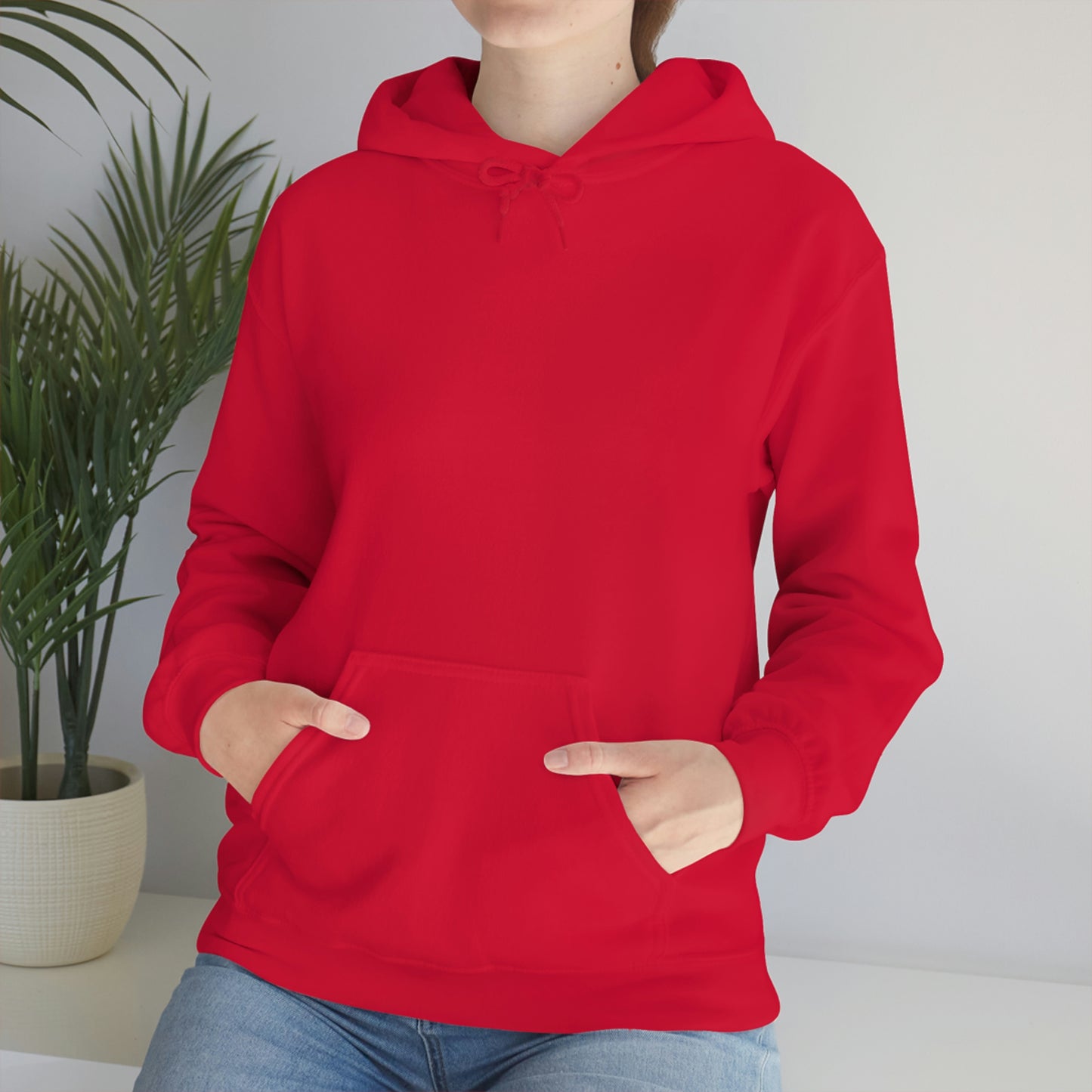 Plant Mama Unisex Sweatshirt