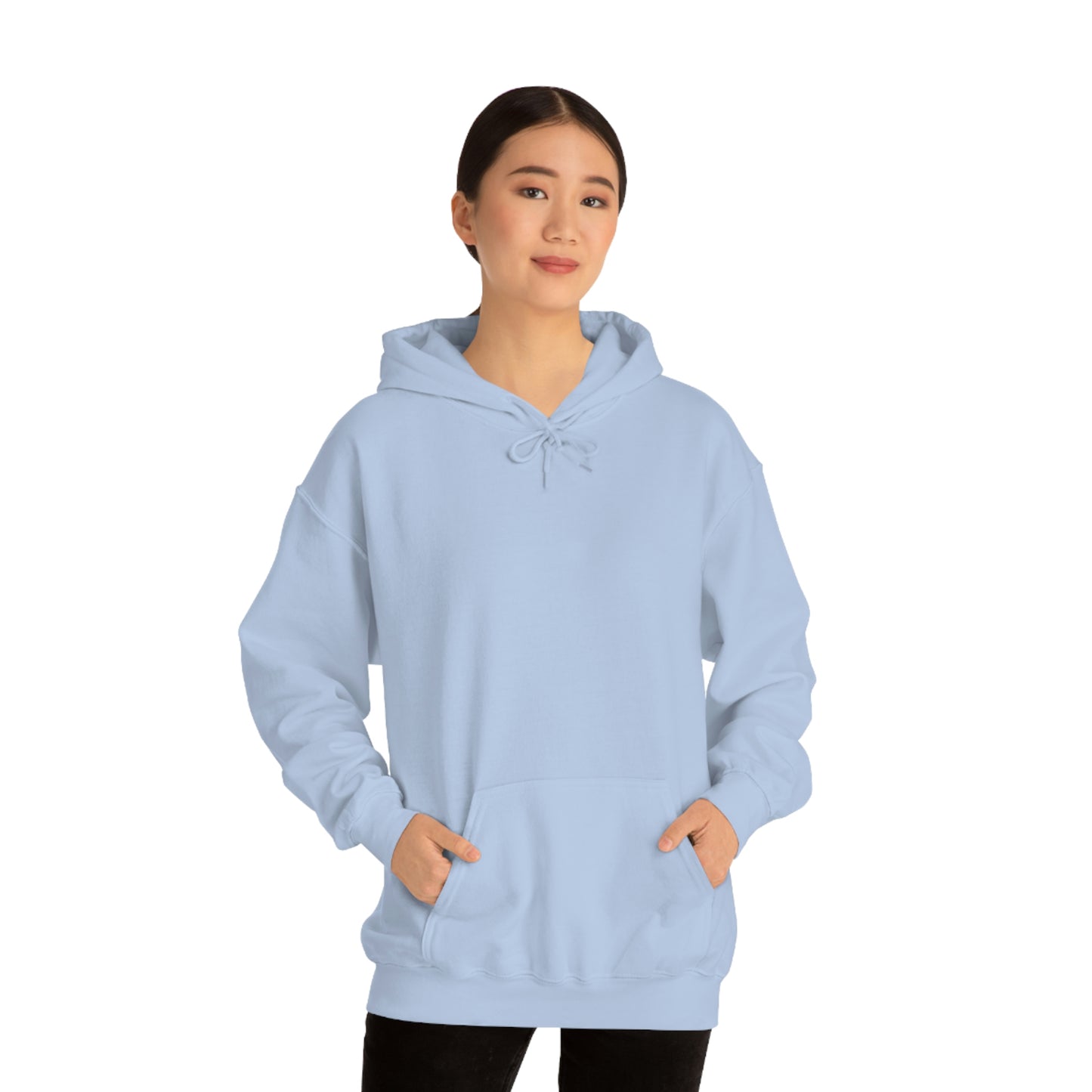 Hoeing Ain't Easy Unisex Sweatshirt